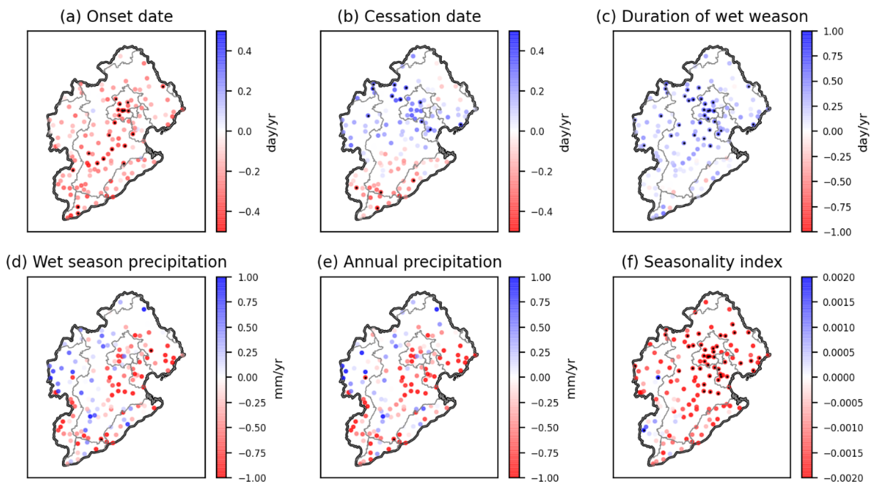 Atmosphere 14 01552 g004