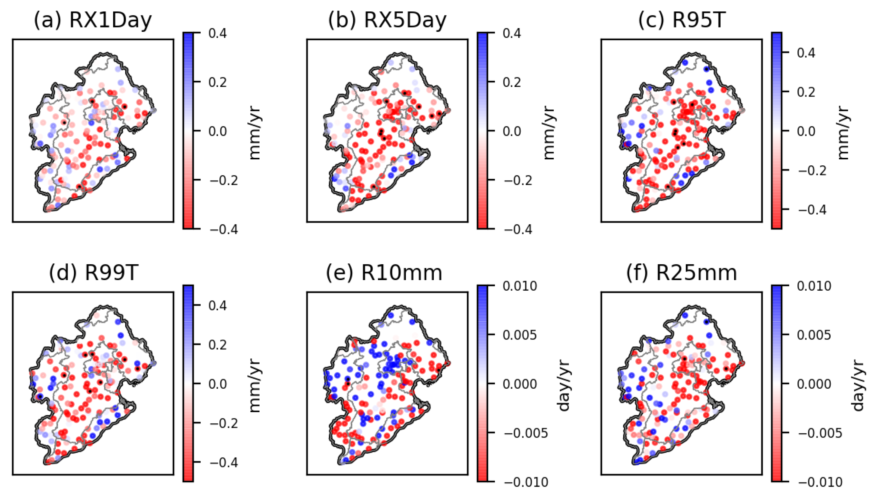 Atmosphere 14 01552 g006