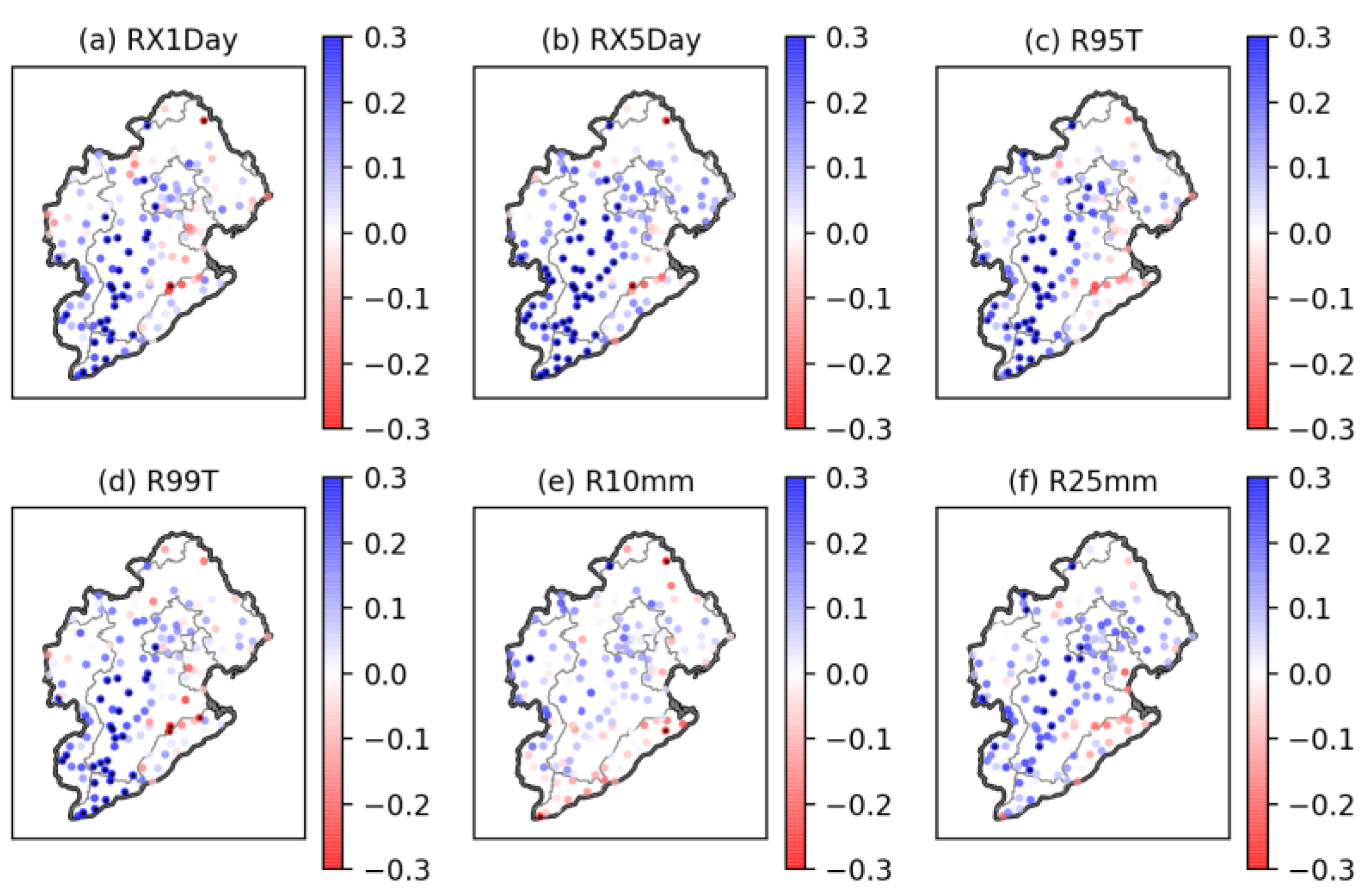 Atmosphere 14 01552 g008