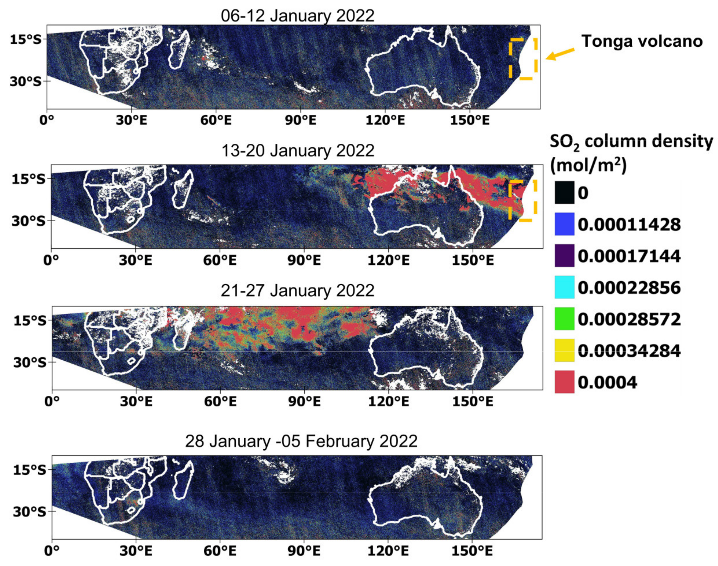 Atmosphere 14 01556 g002