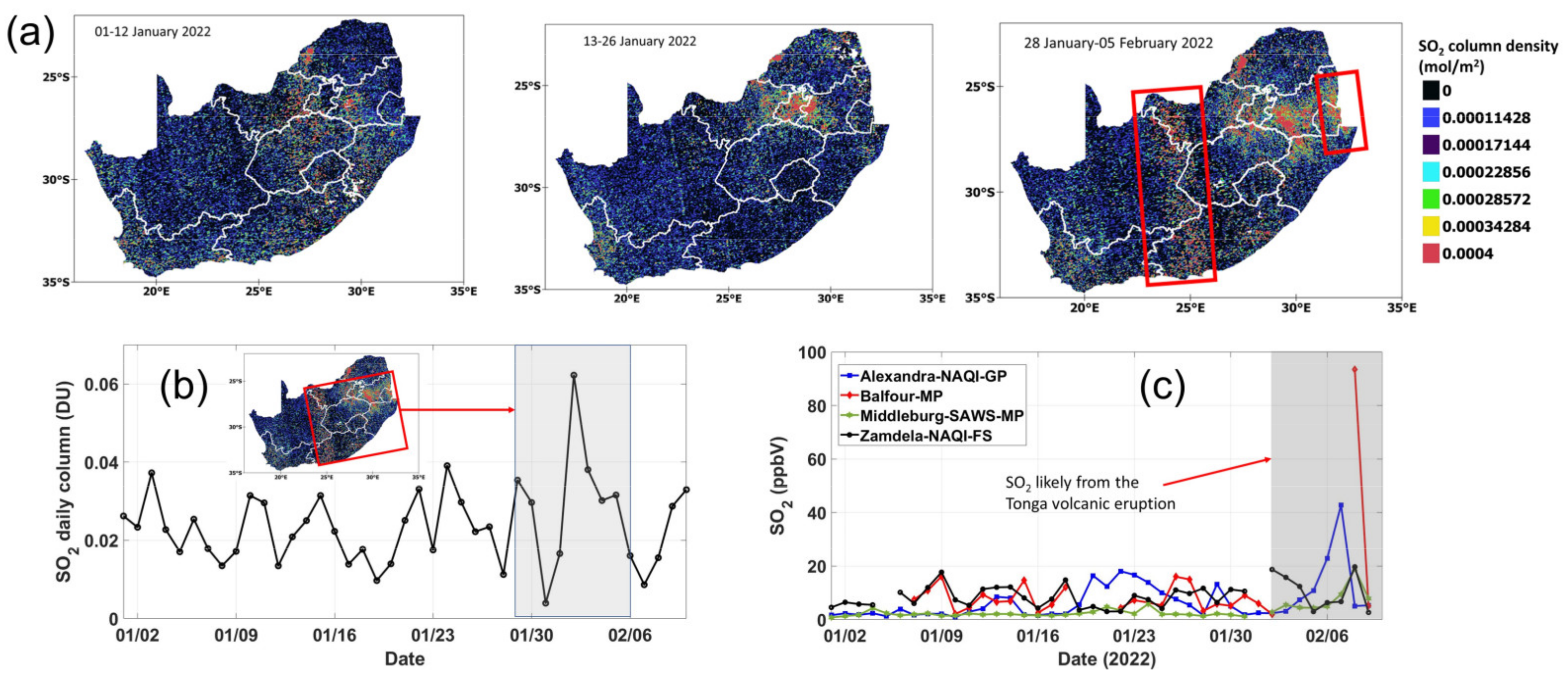 Atmosphere 14 01556 g004
