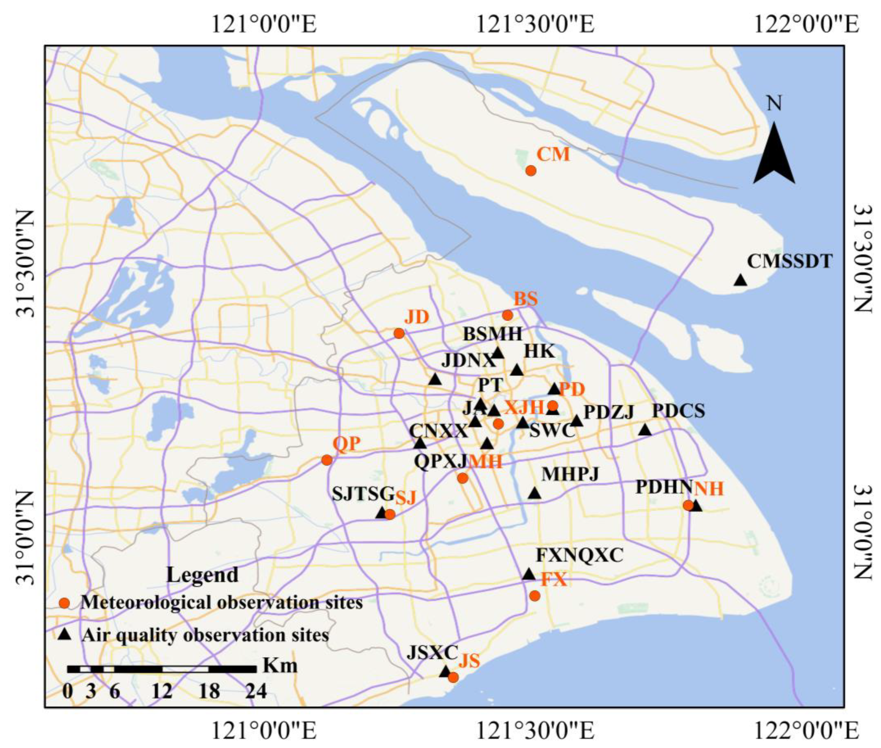 Atmosphere 14 01563 g002