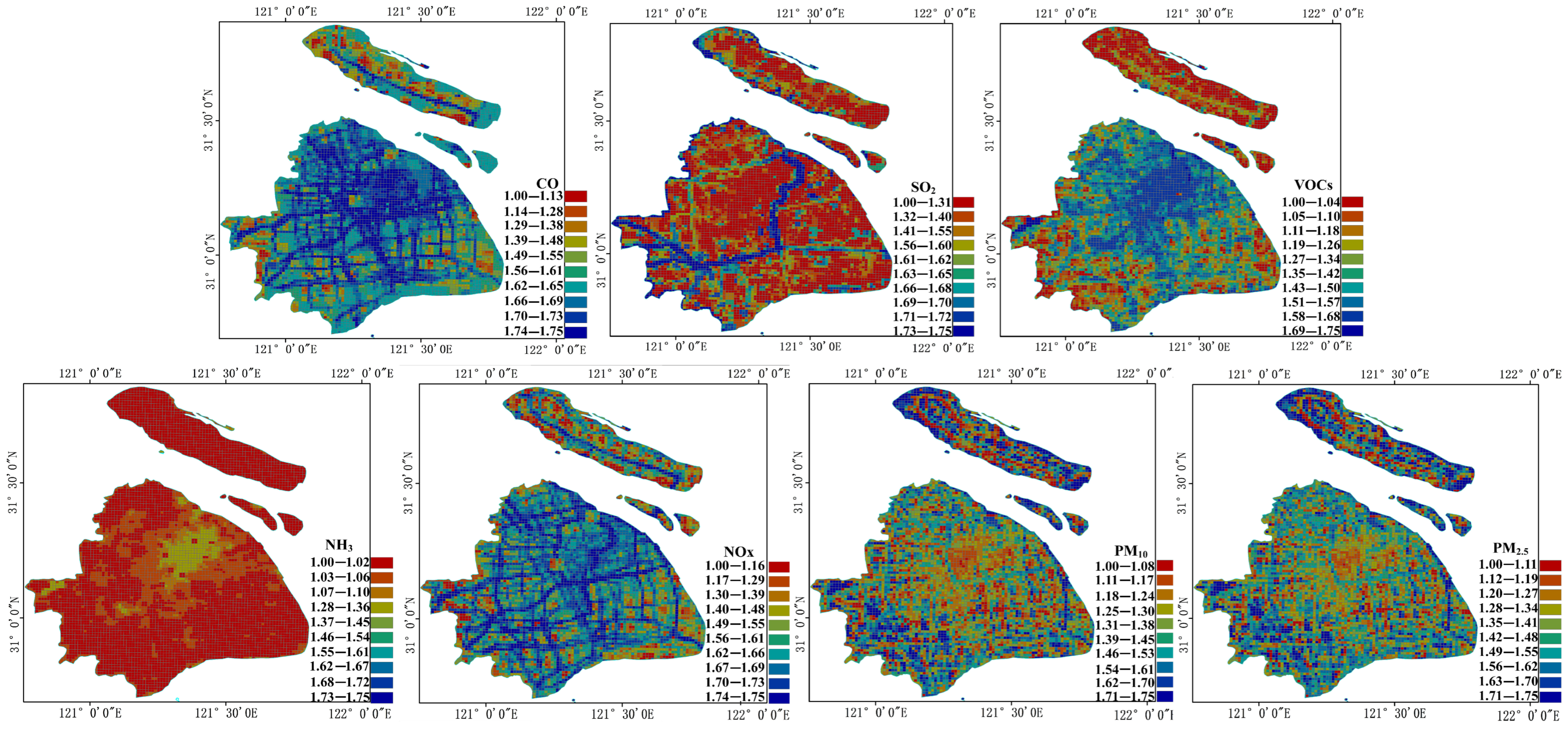 Atmosphere 14 01563 g006