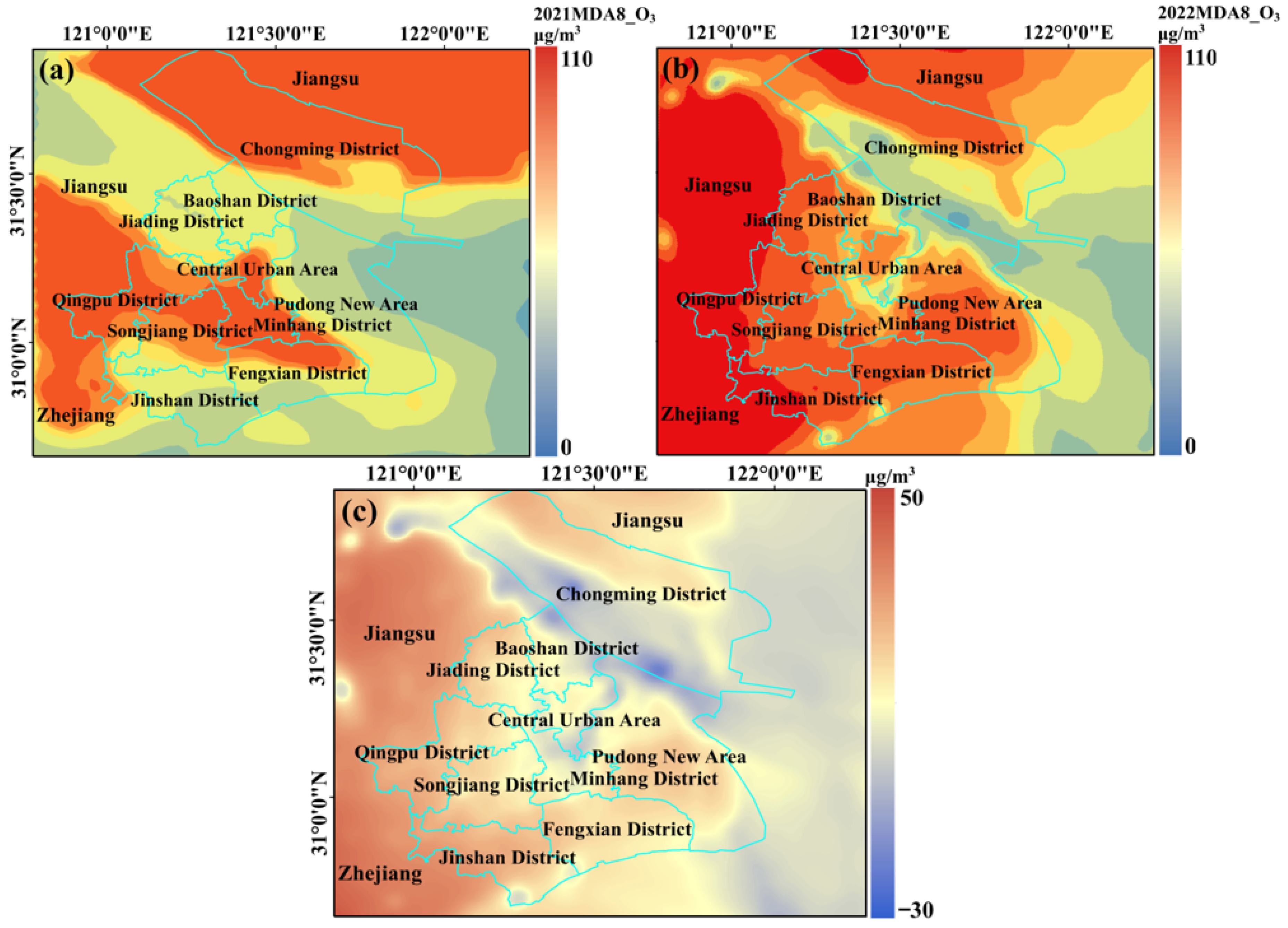 Atmosphere 14 01563 g010