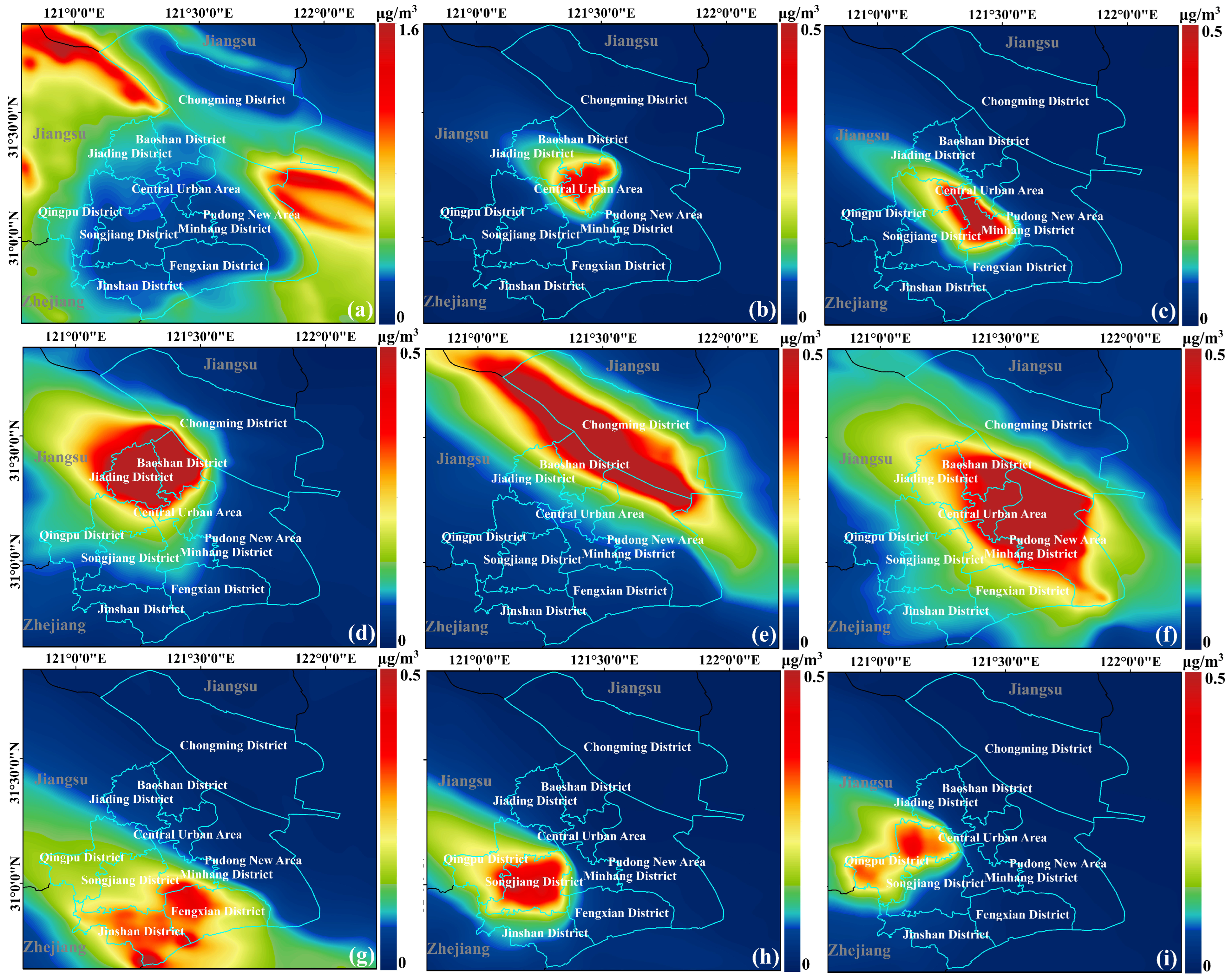 Atmosphere 14 01563 g015