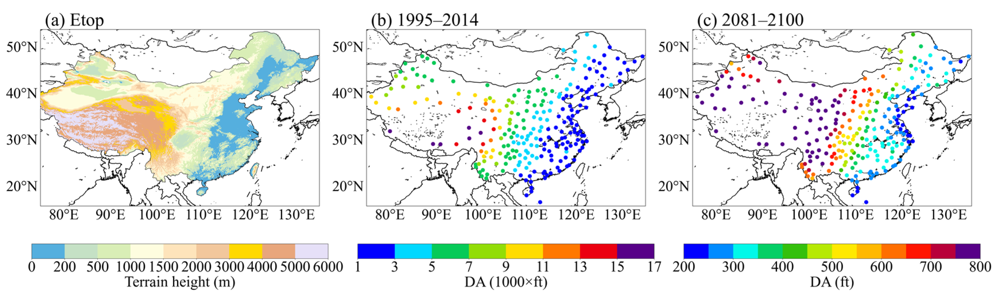 Atmosphere 14 01577 g001
