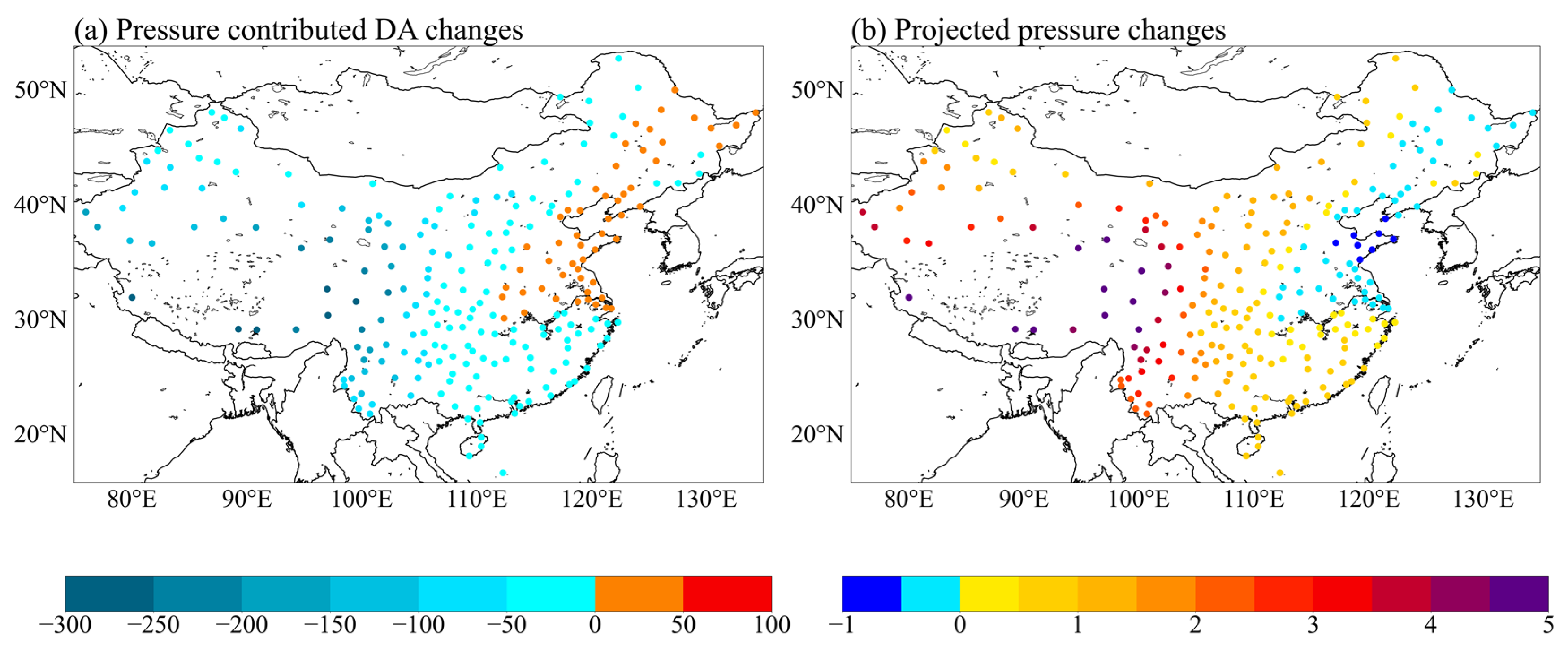 Atmosphere 14 01577 g005