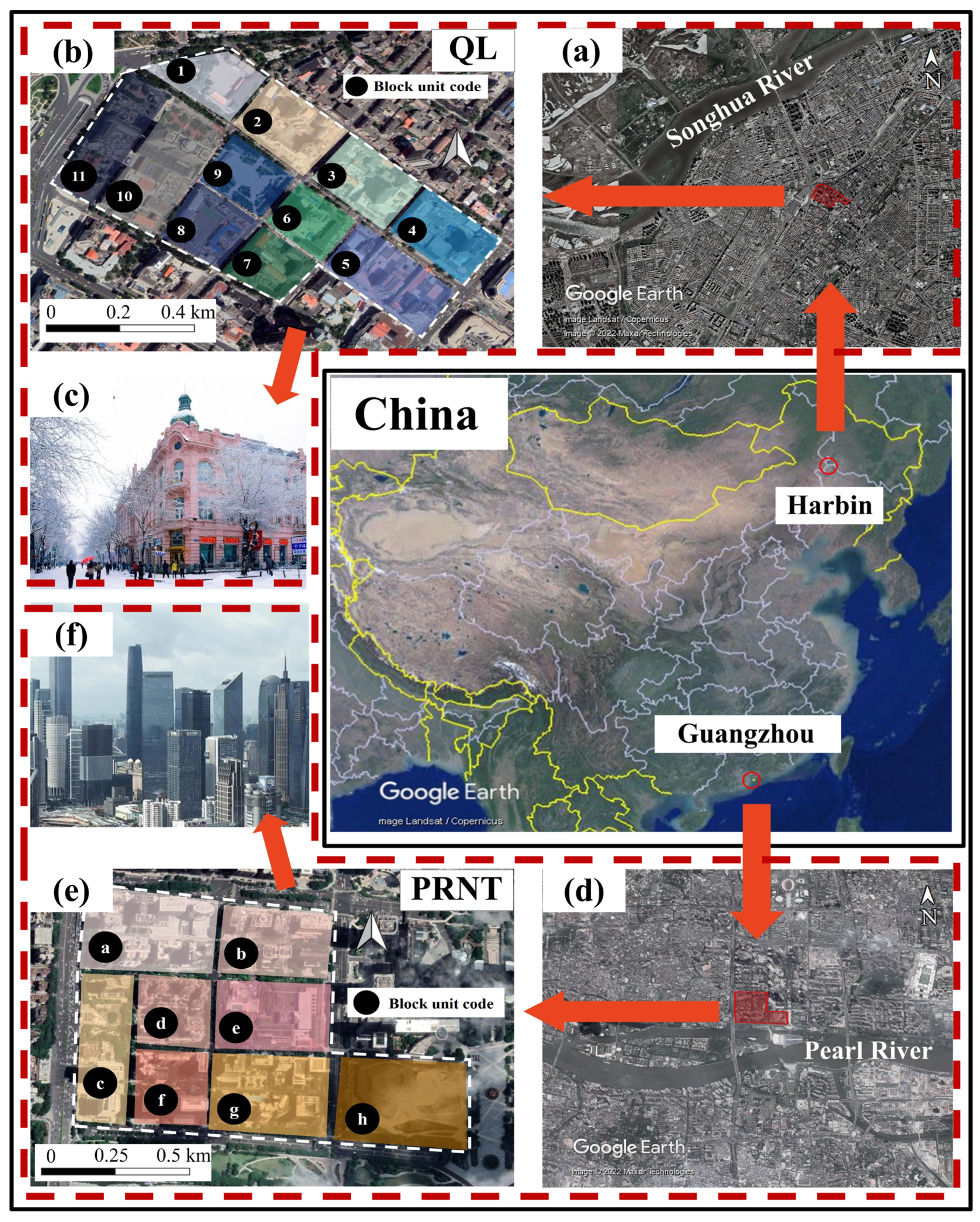 Atmosphere 14 01583 g002
