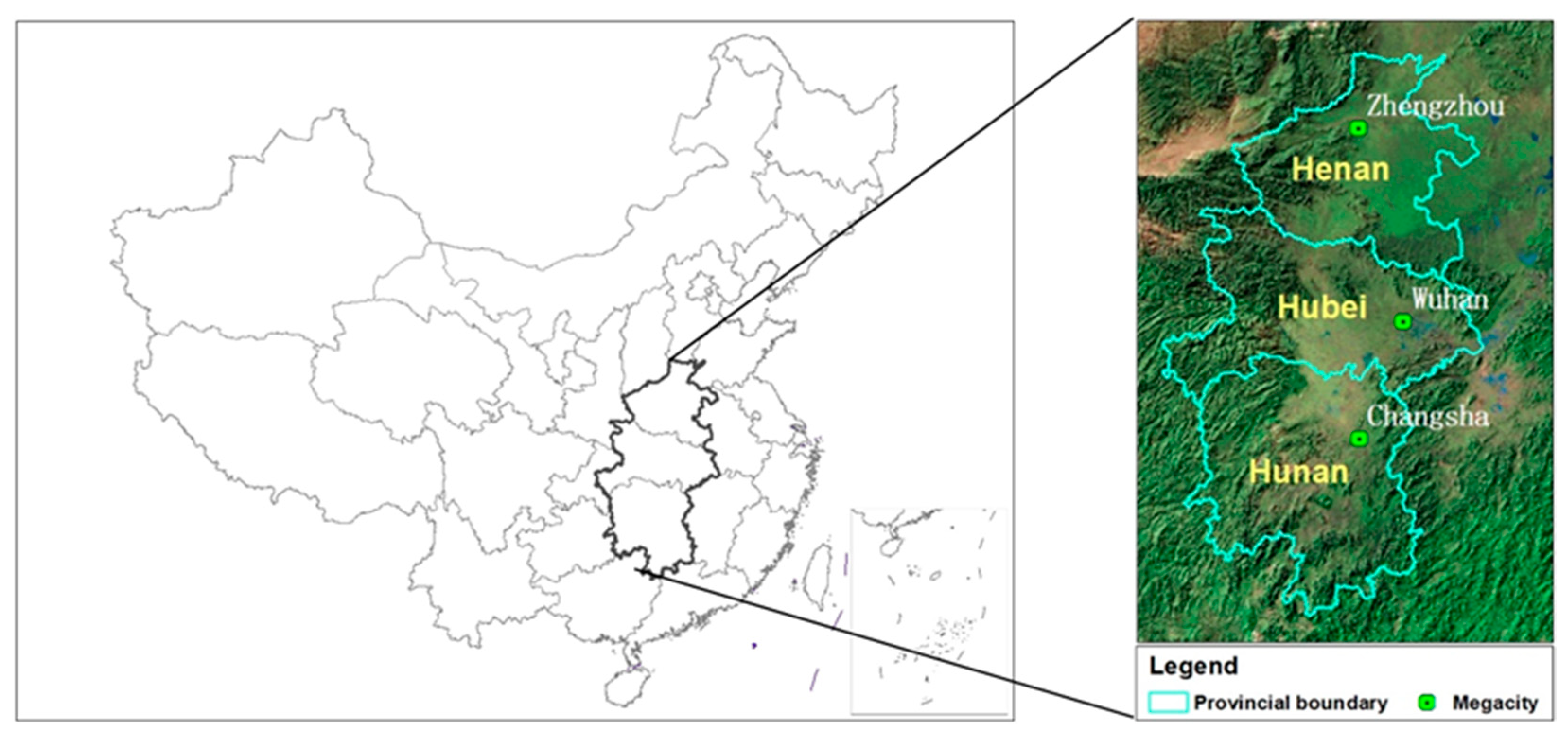 Atmosphere 14 01591 g001