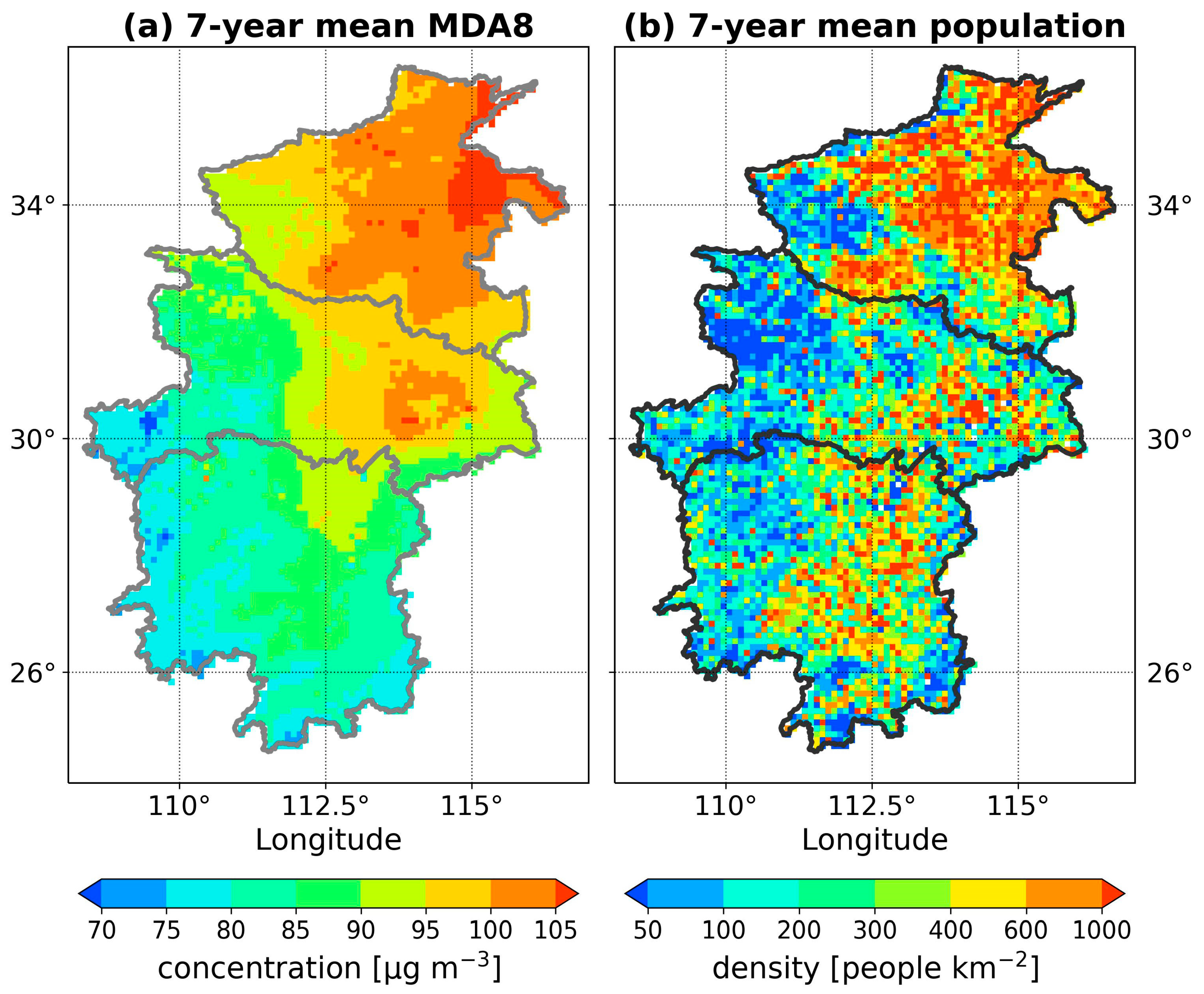 Atmosphere 14 01591 g002
