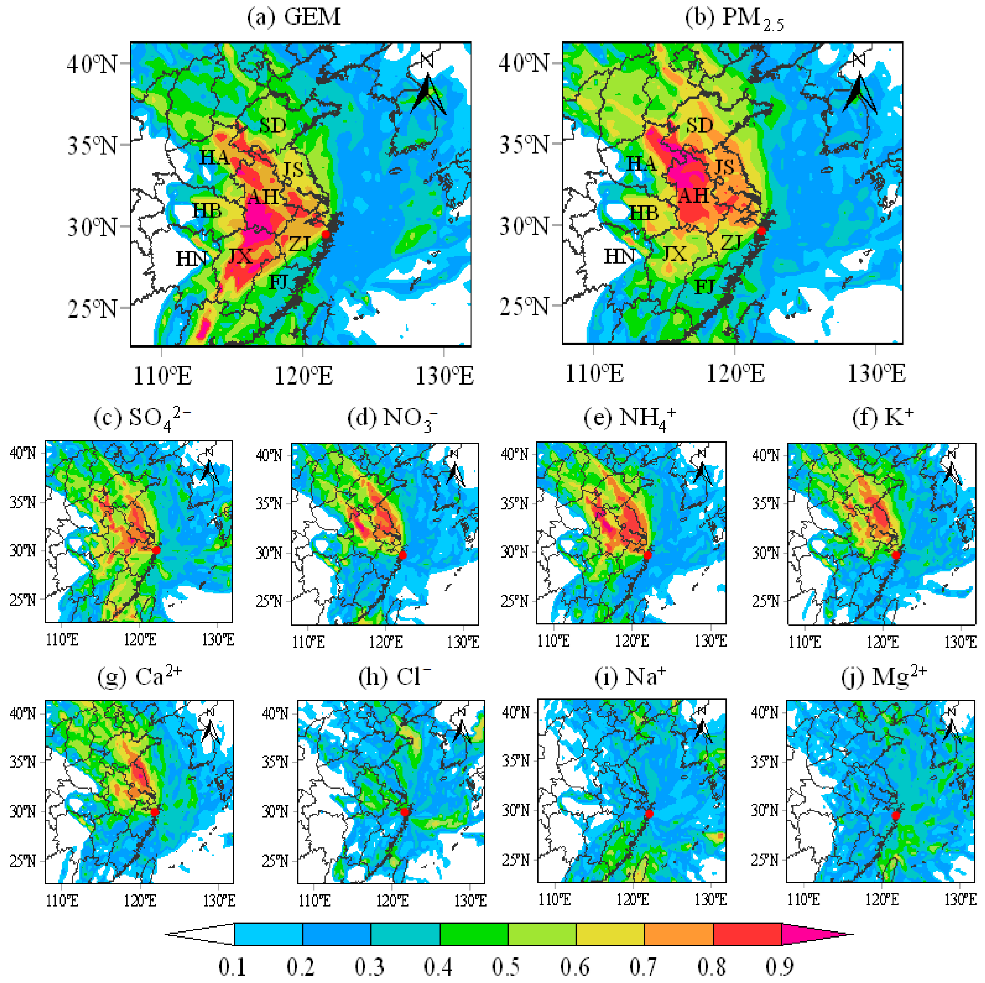 Atmosphere 14 01594 g005