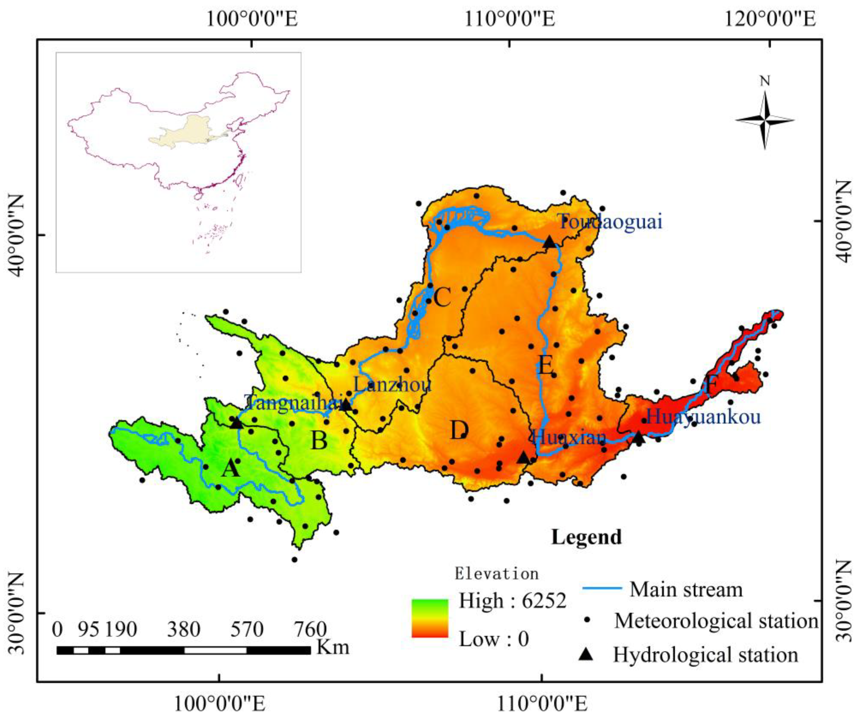 Atmosphere 14 01599 g001
