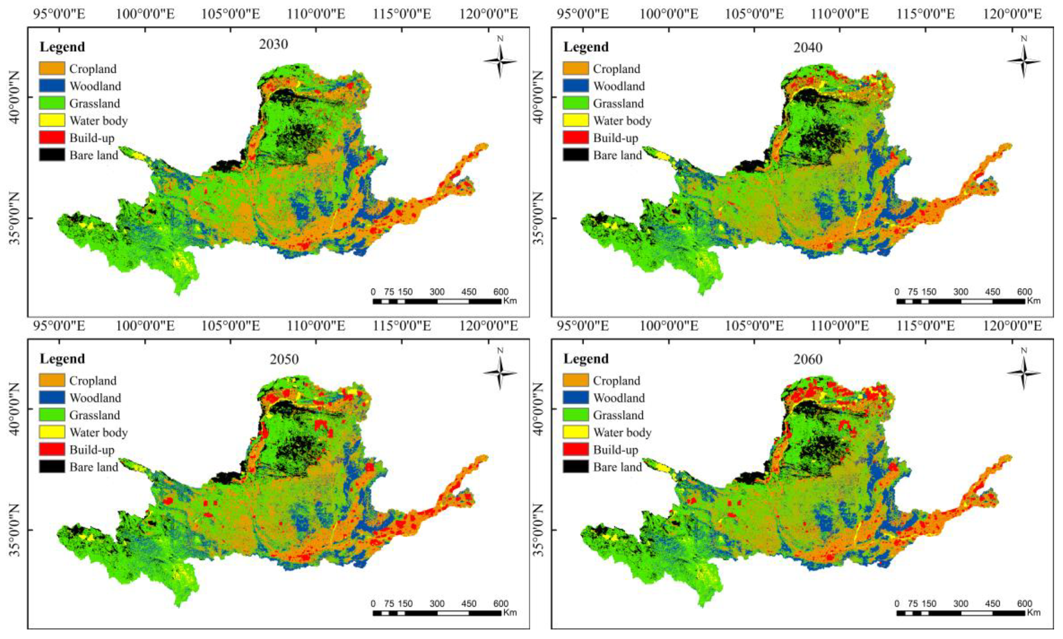 Atmosphere 14 01599 g007