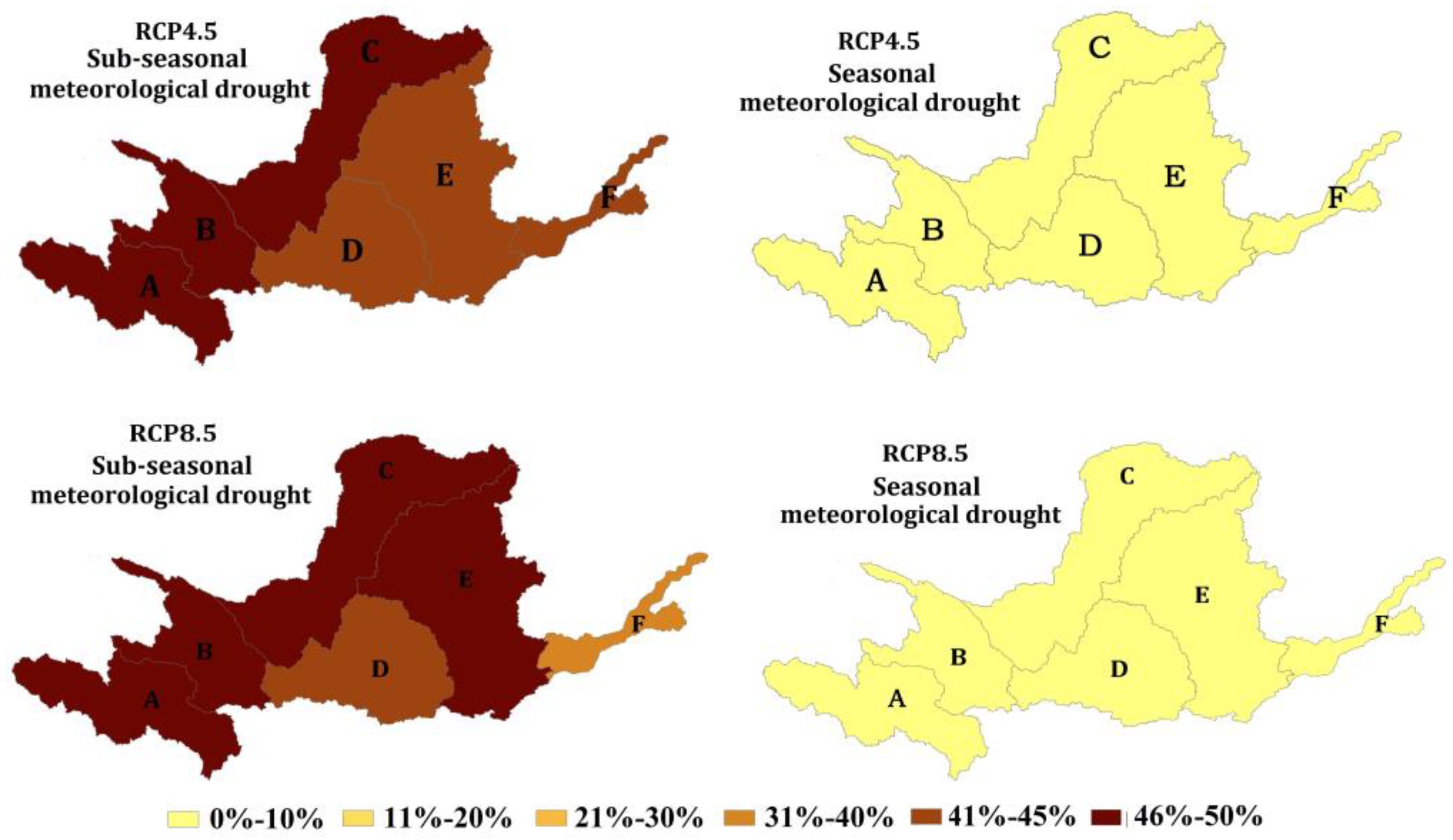 Atmosphere 14 01599 g008