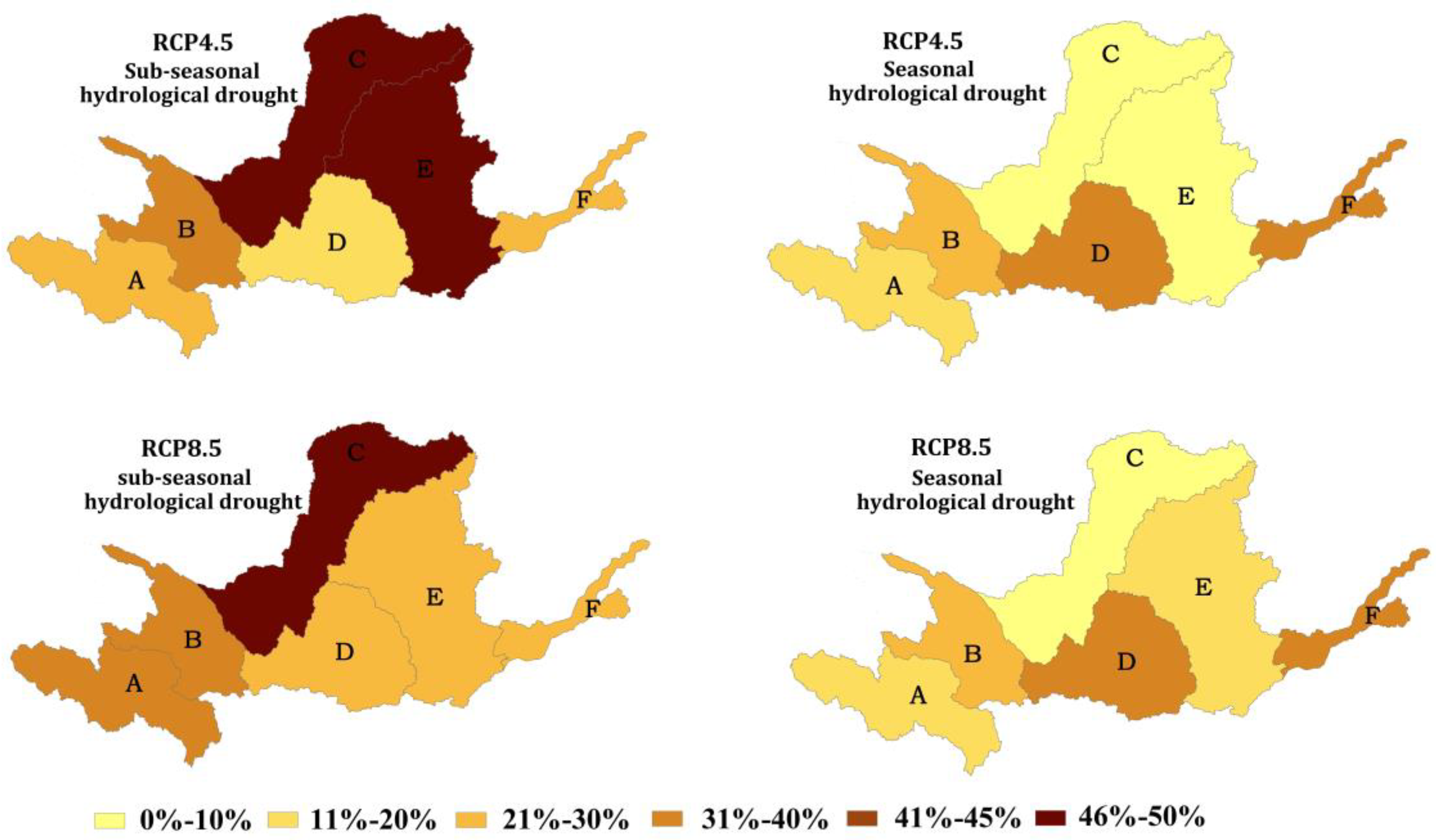 Atmosphere 14 01599 g009