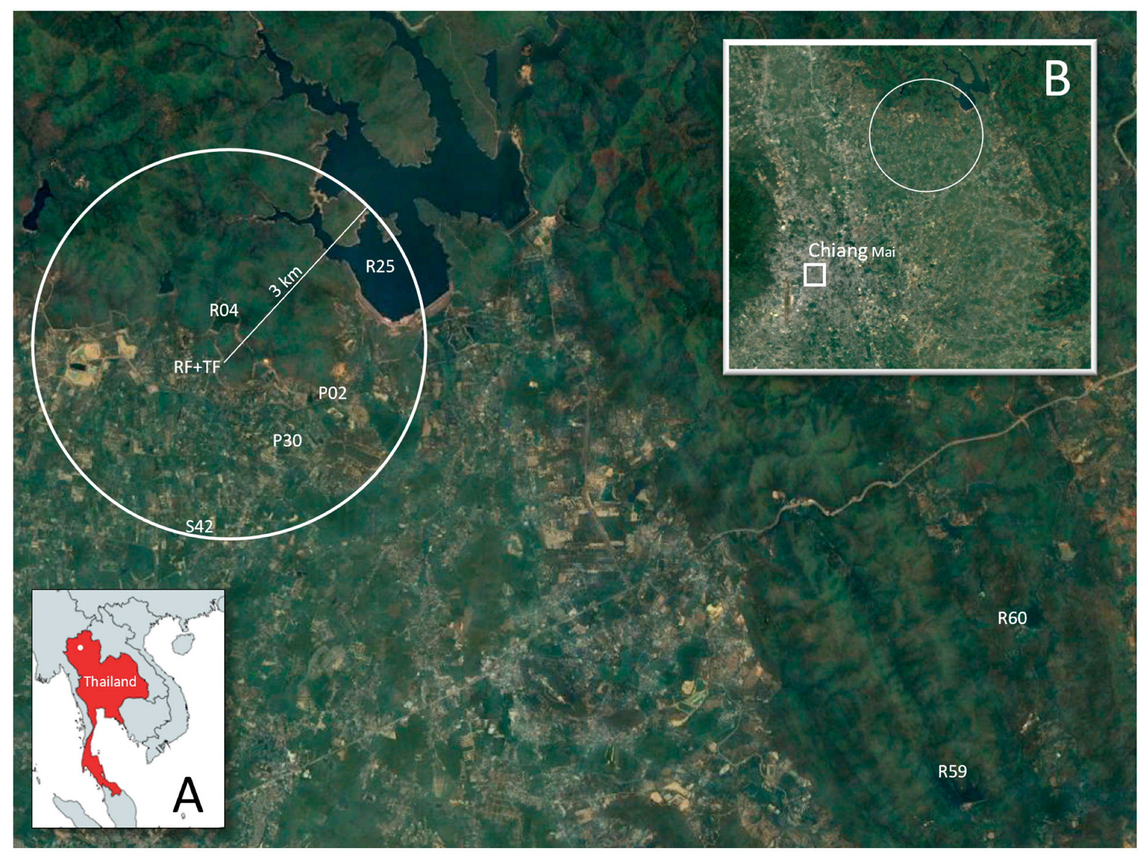 Atmosphere 14 01603 g001