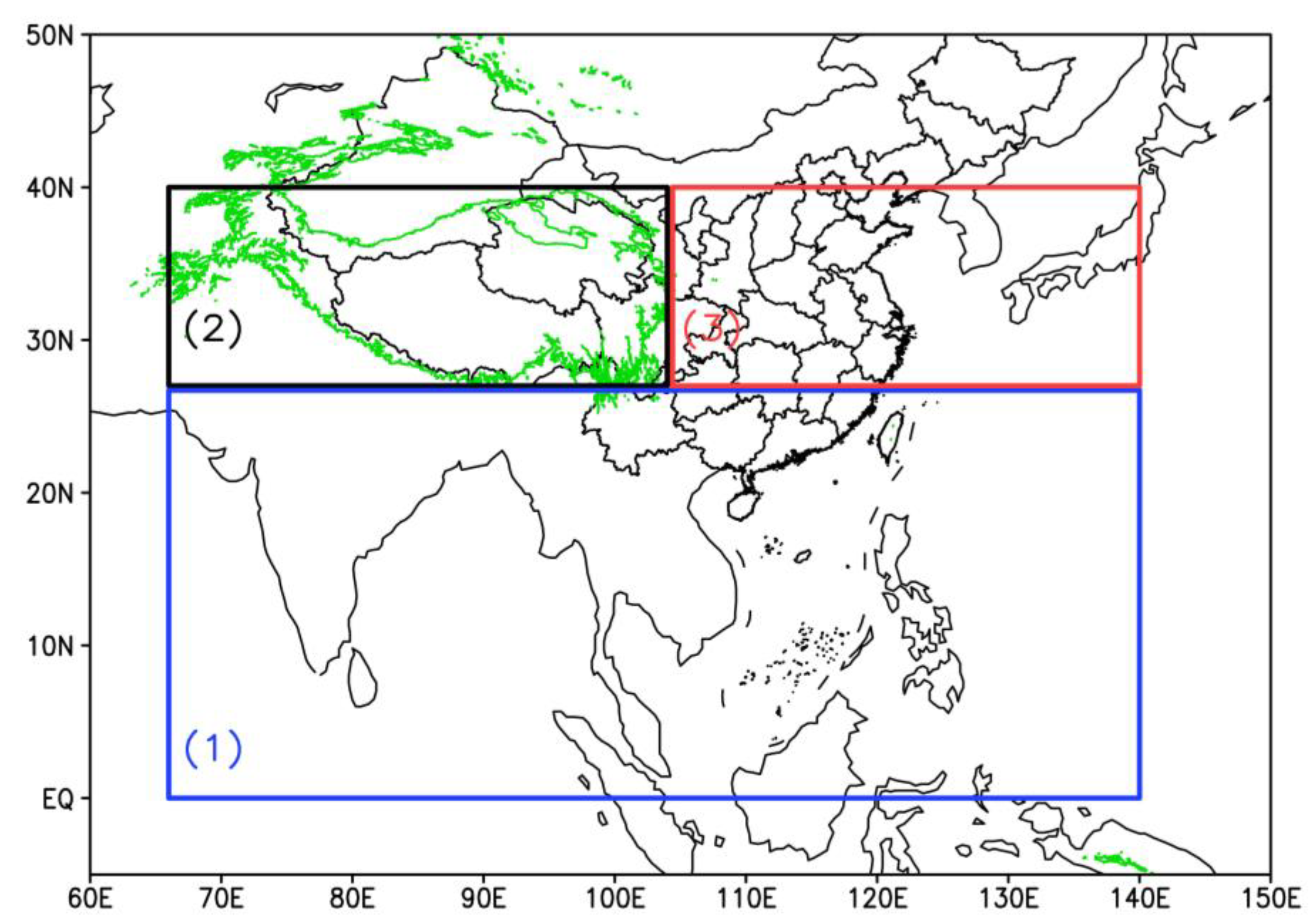 Atmosphere 14 01606 g002