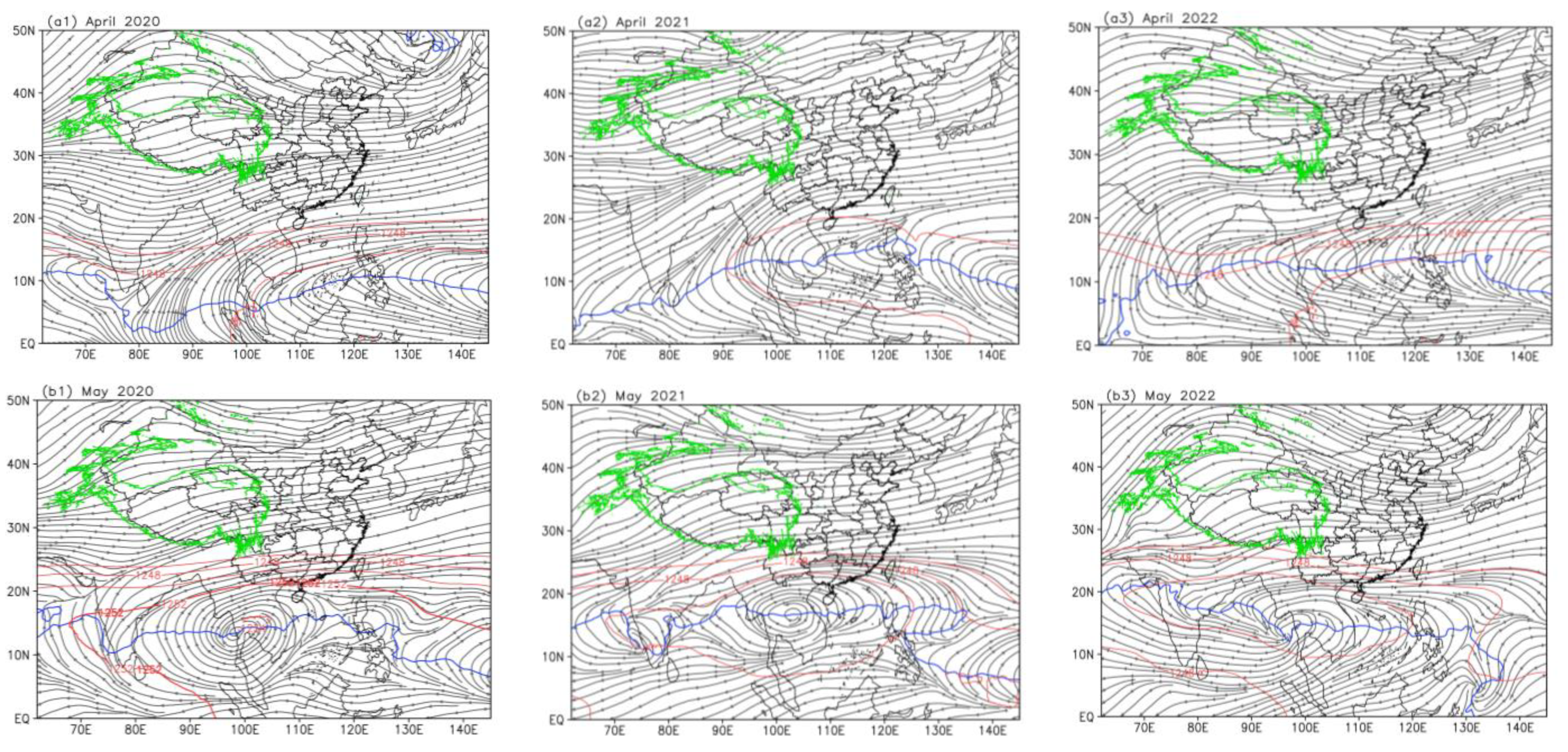 Atmosphere 14 01606 g005a