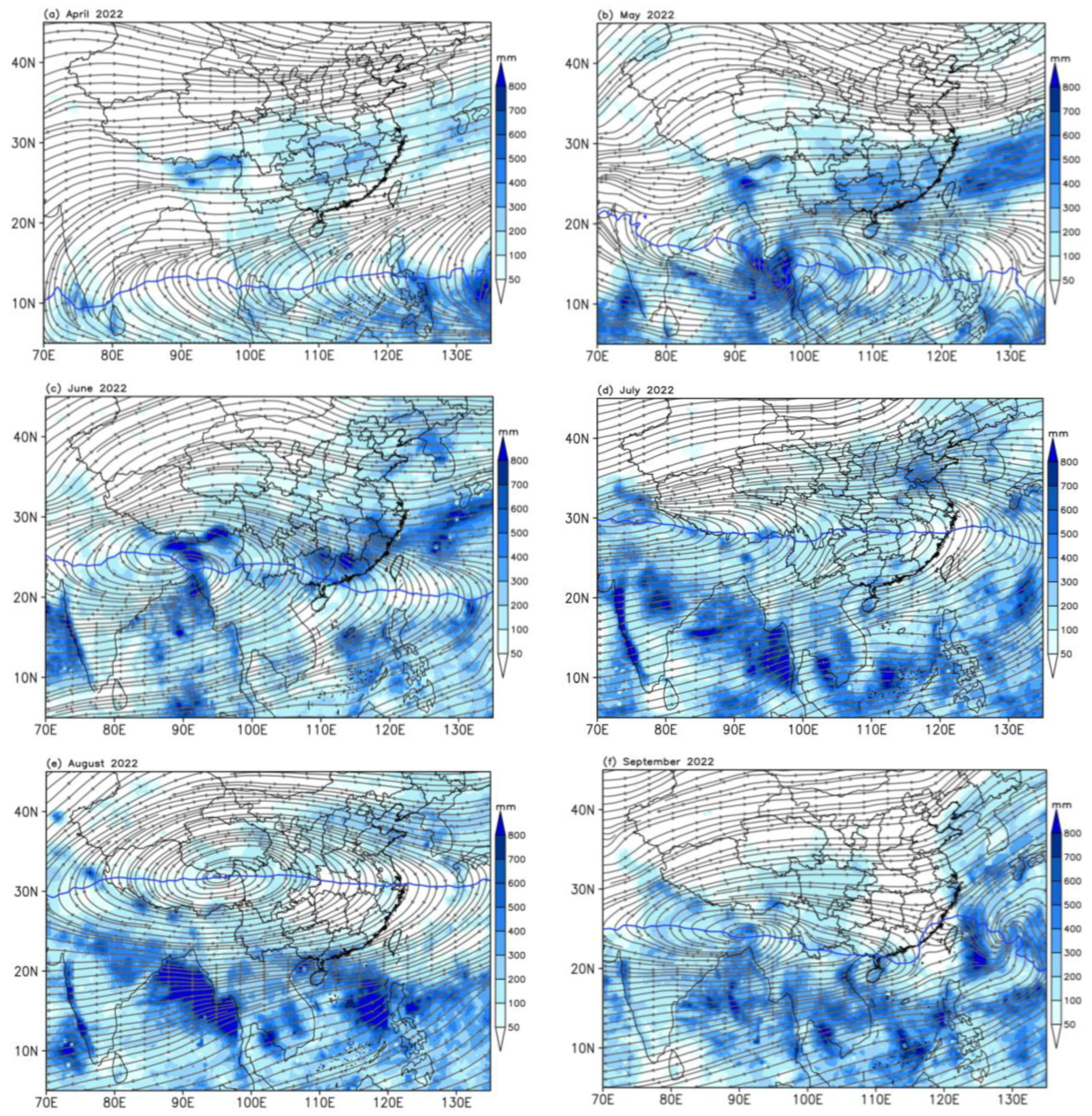 Atmosphere 14 01606 g007