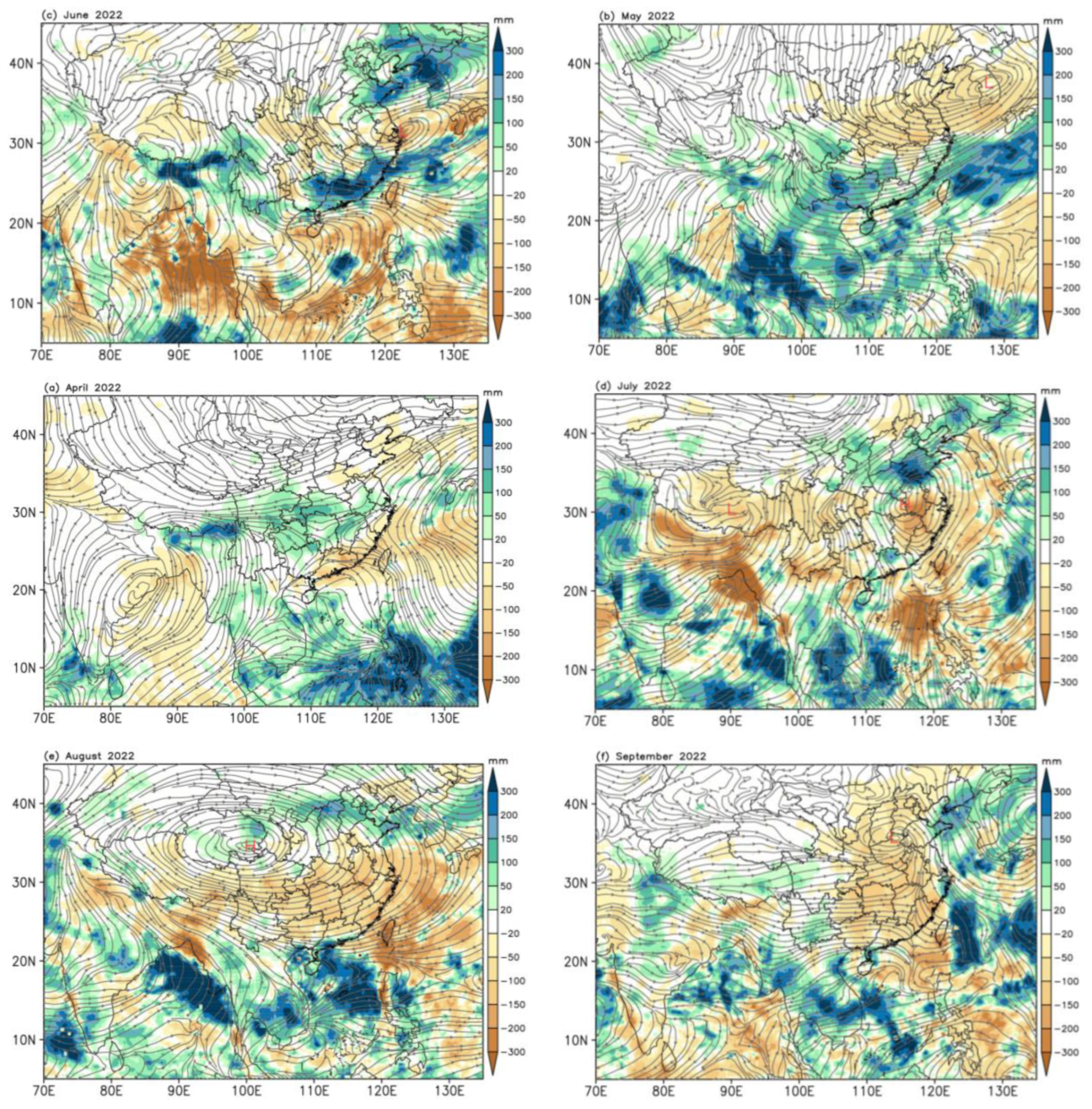 Atmosphere 14 01606 g008