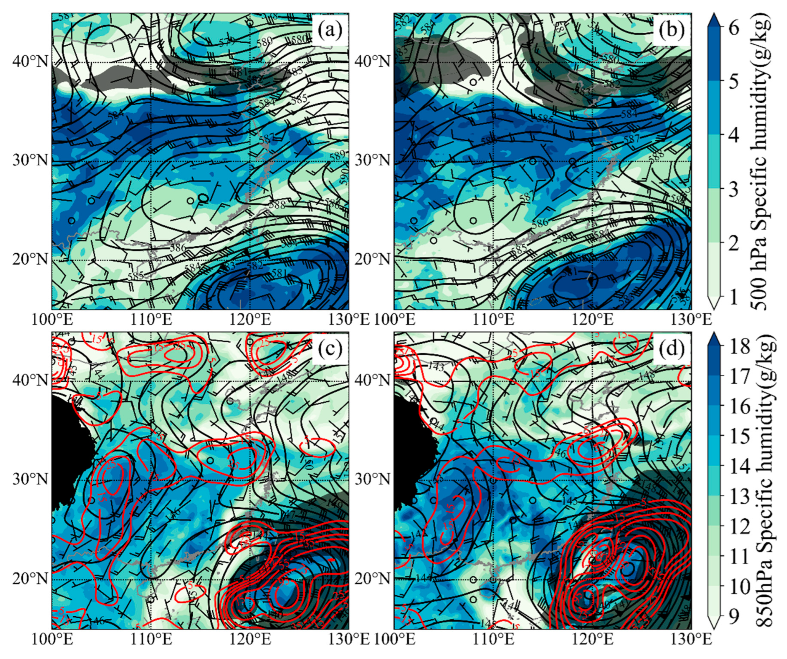 Atmosphere 14 01608 g004