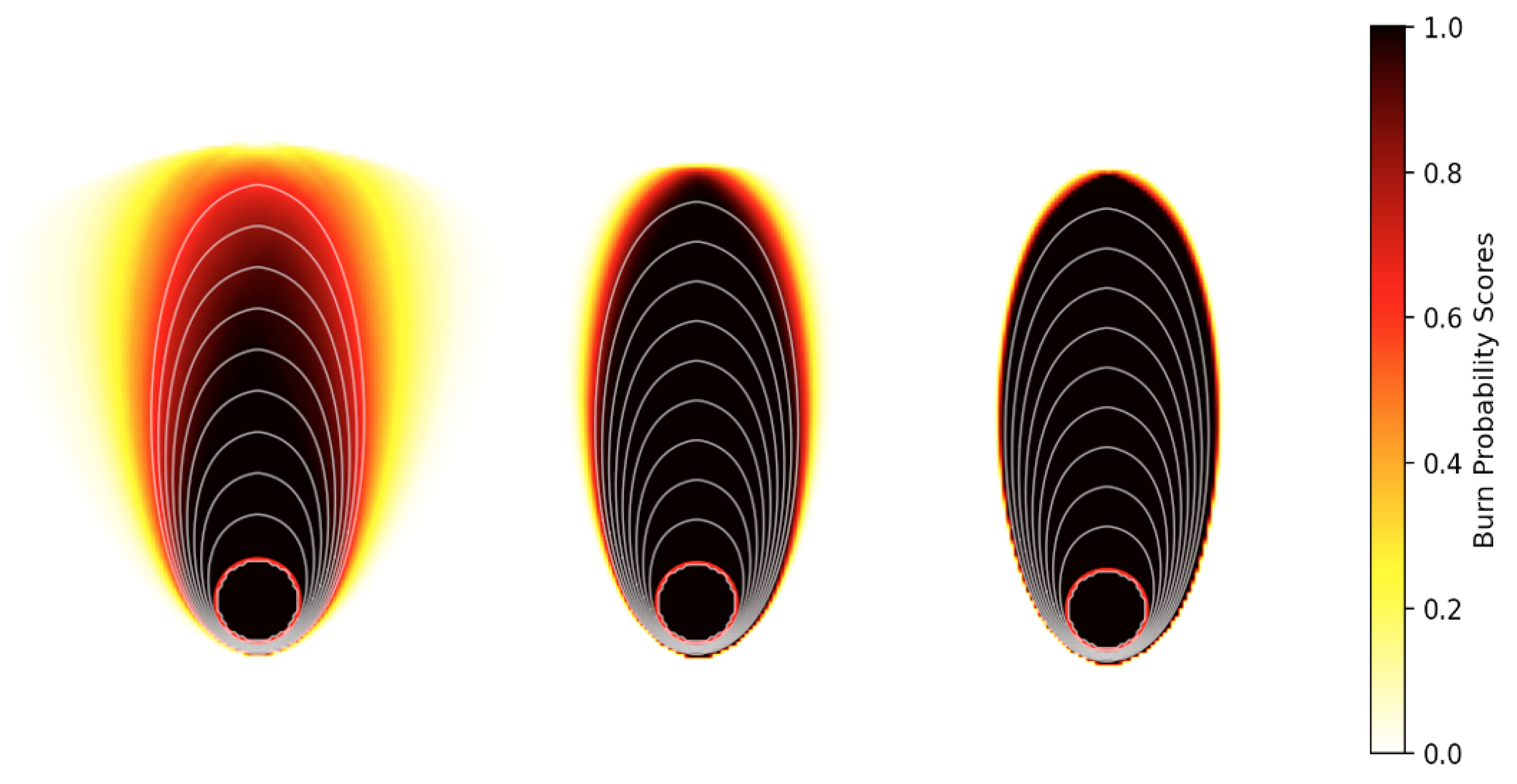 Atmosphere 14 01609 g012