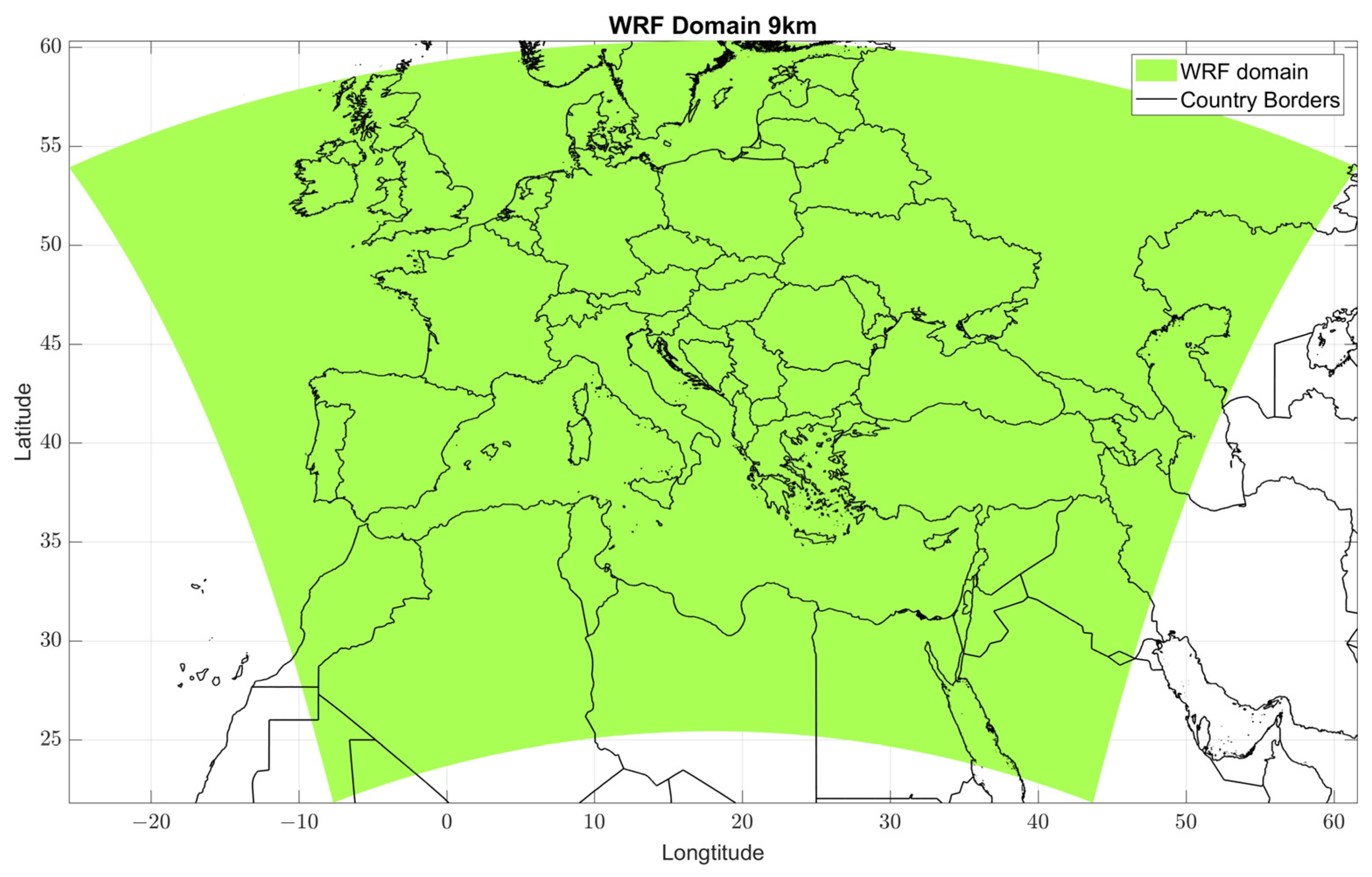 Atmosphere 14 01611 g002