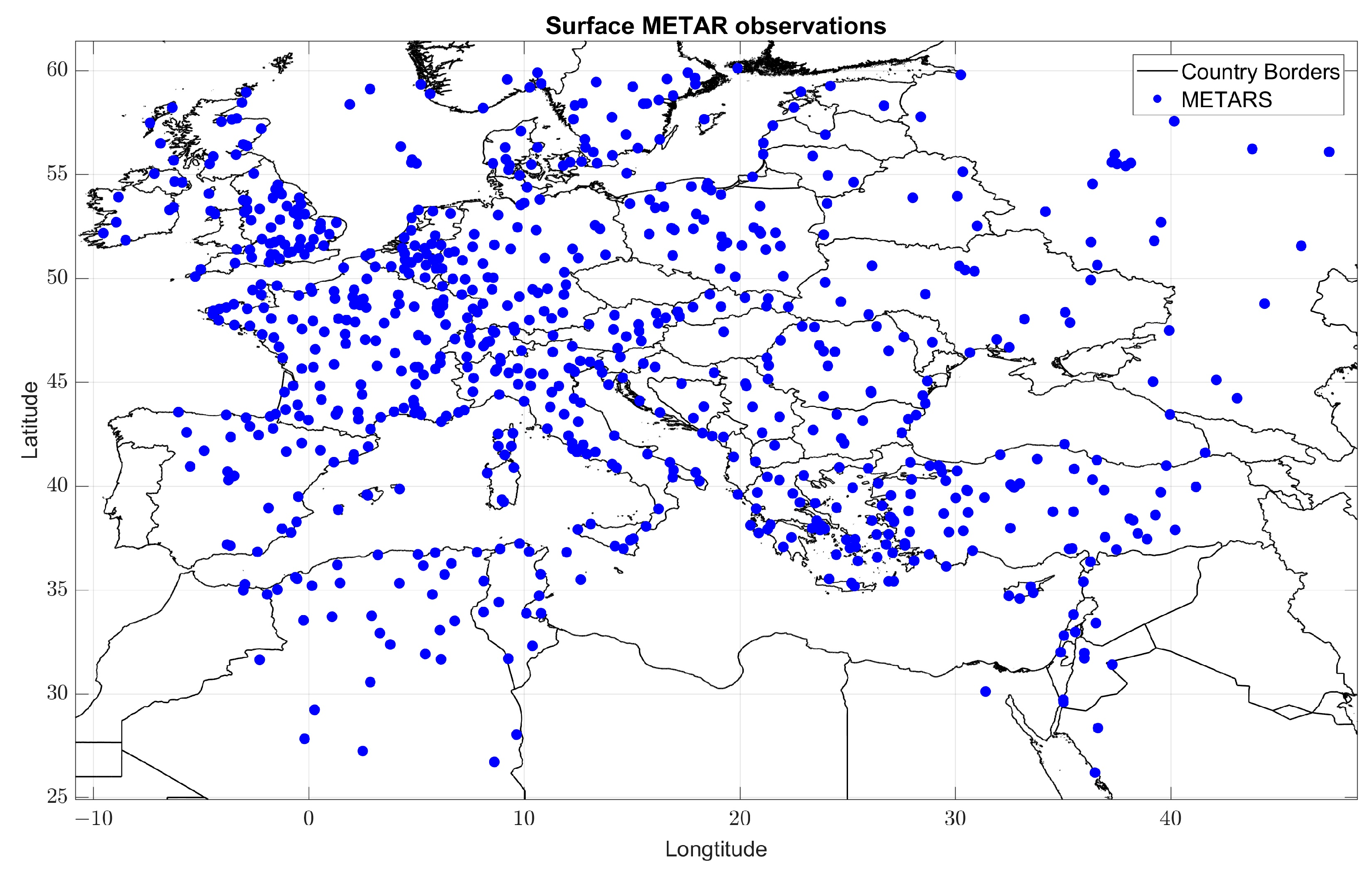 Atmosphere 14 01611 g003