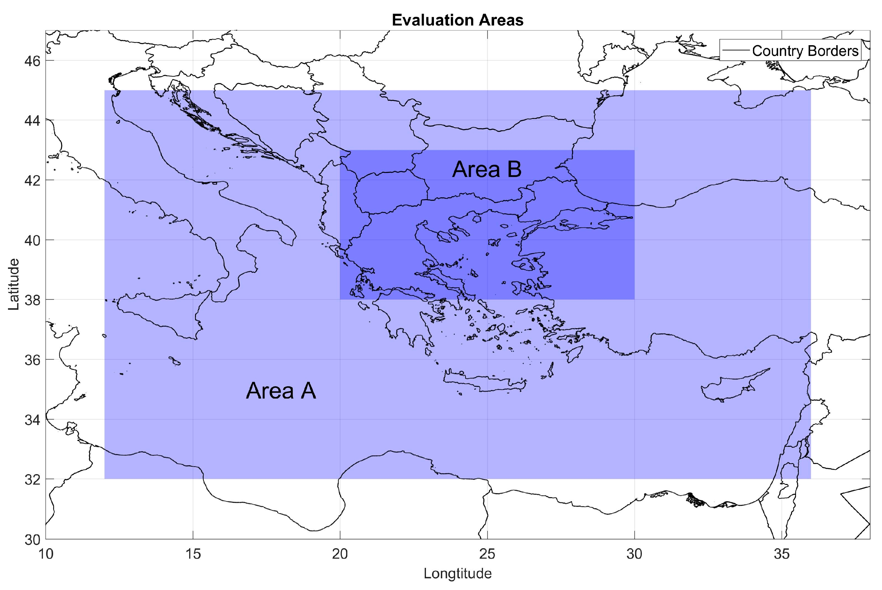 Atmosphere 14 01611 g007
