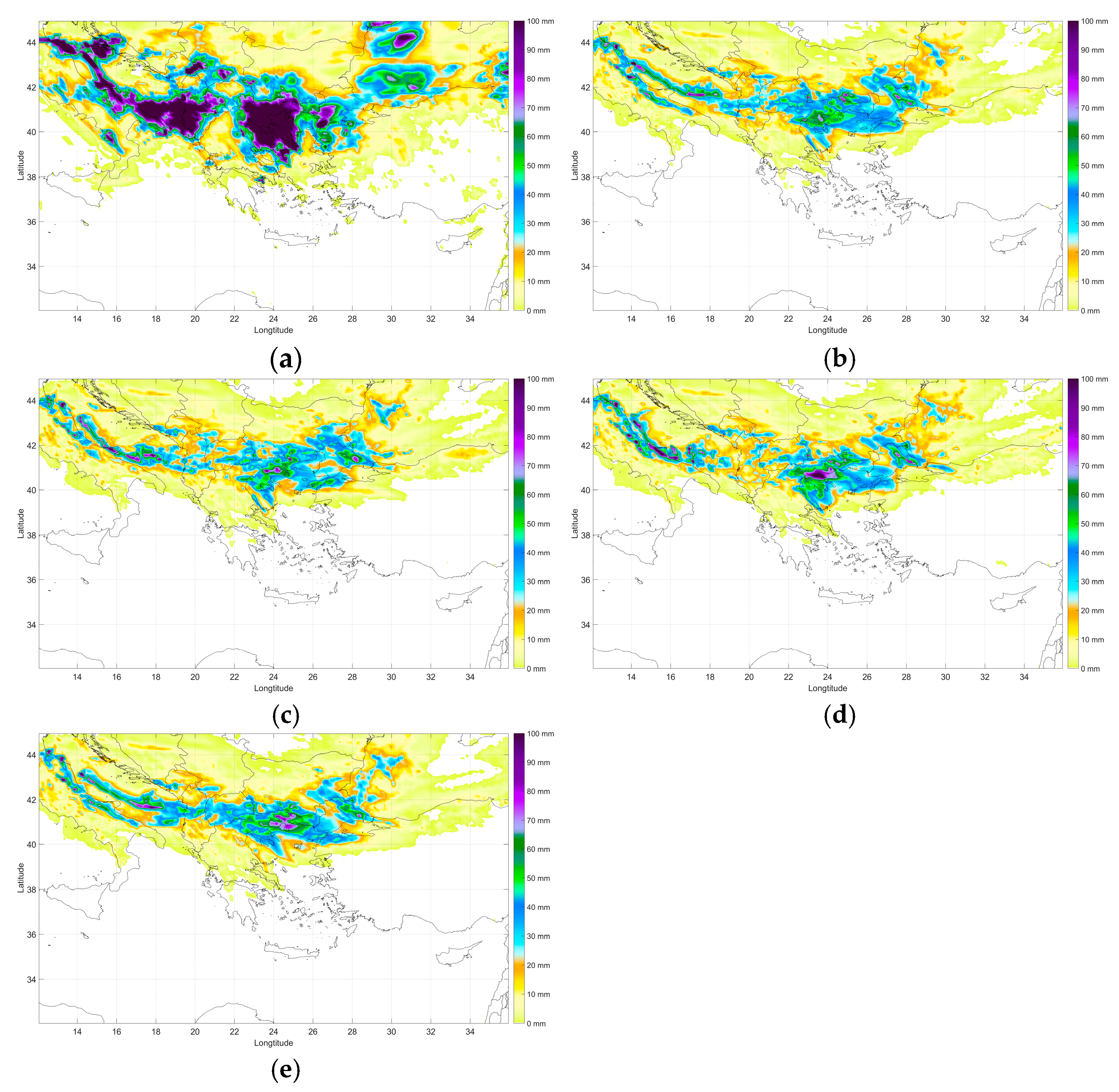 Atmosphere 14 01611 g008