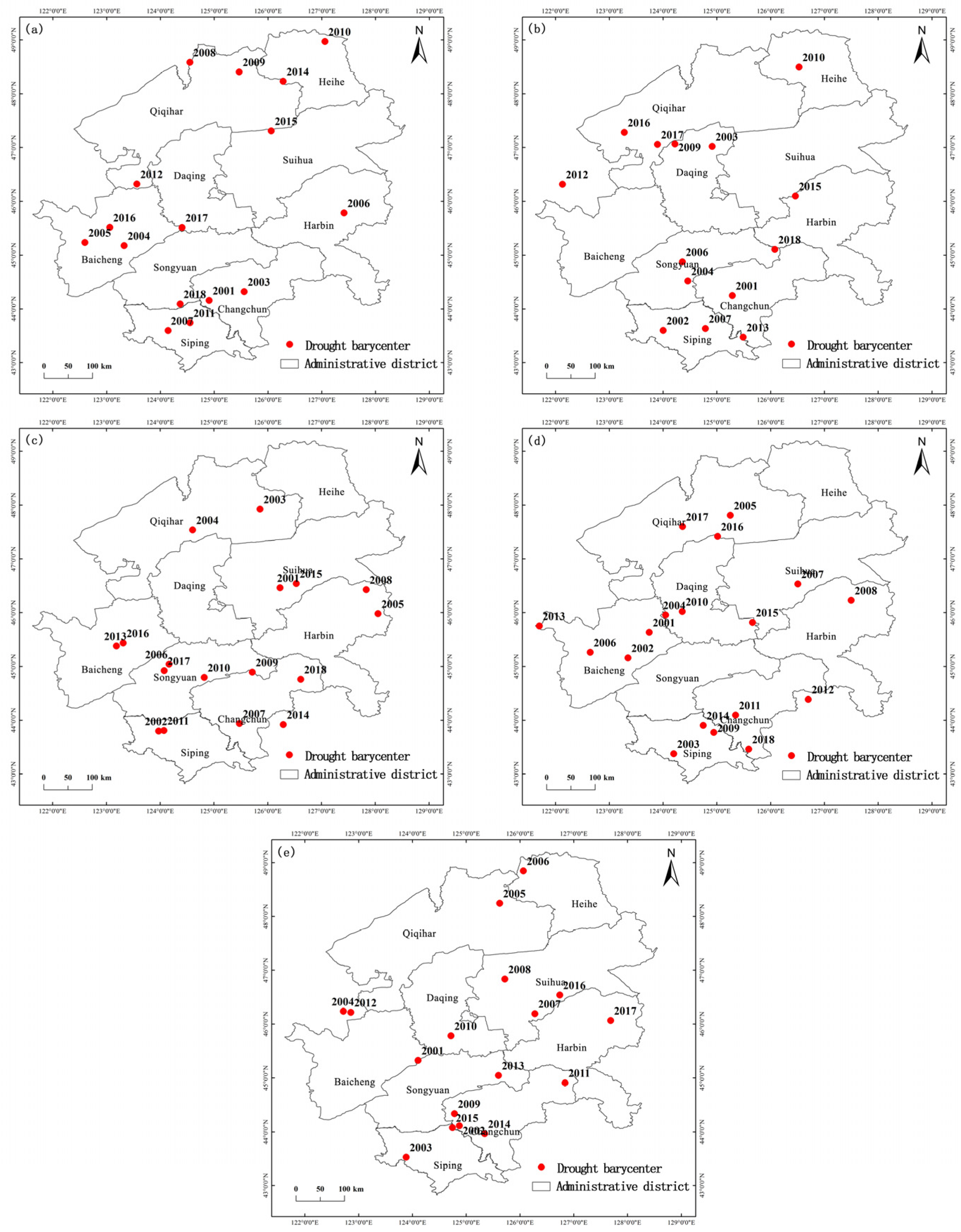 Atmosphere 14 01614 g007