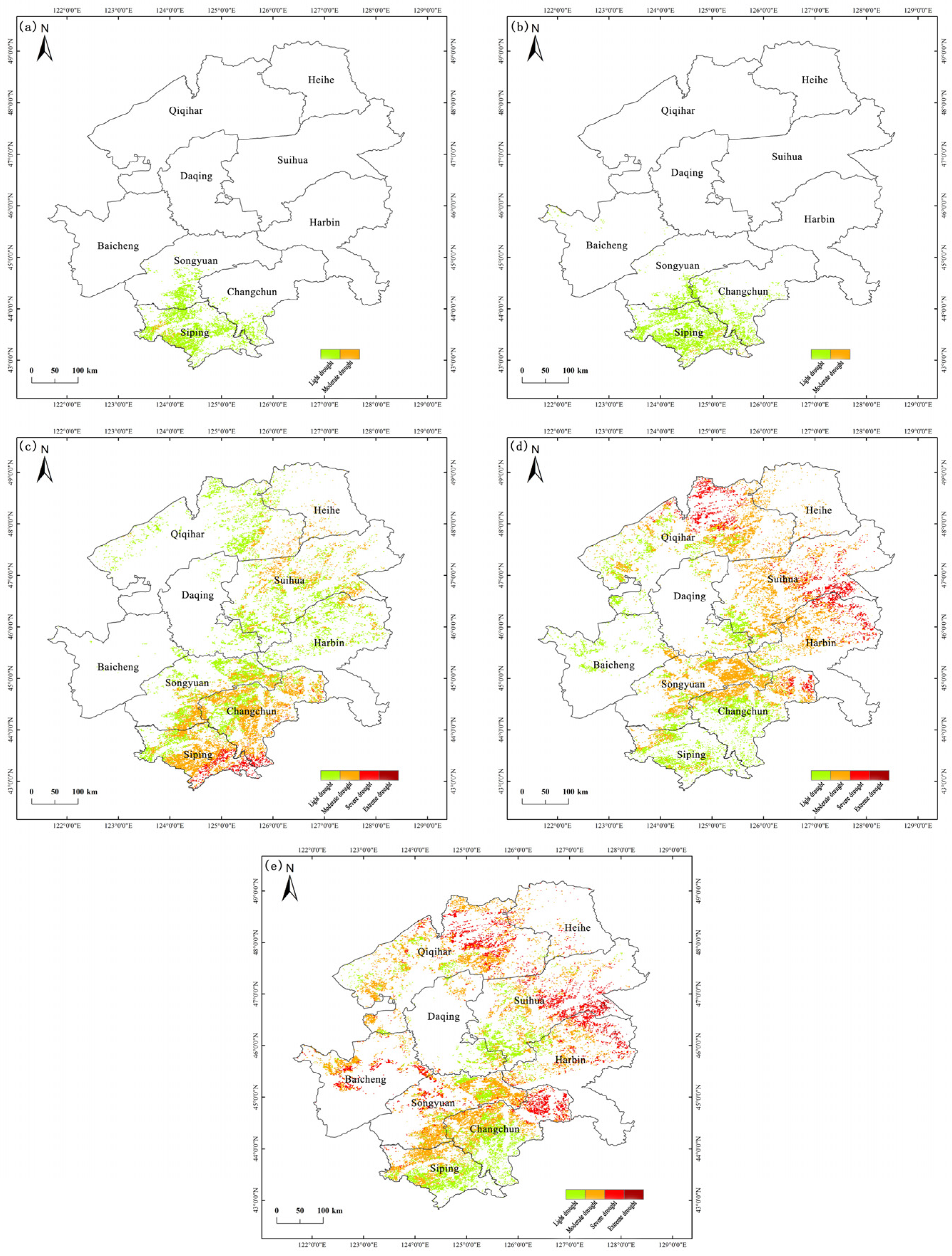 Atmosphere 14 01614 g008