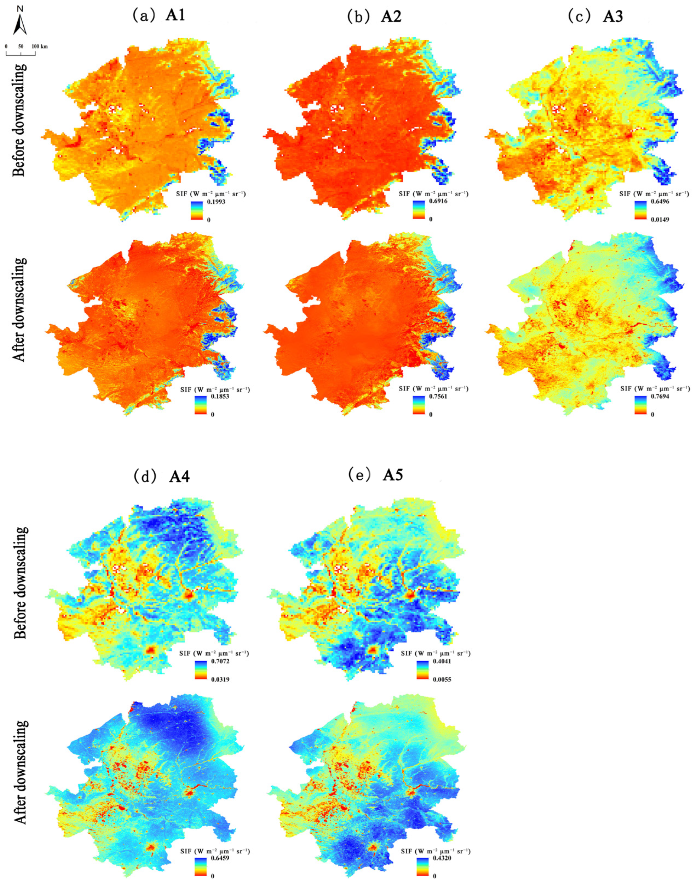Atmosphere 14 01614 g010