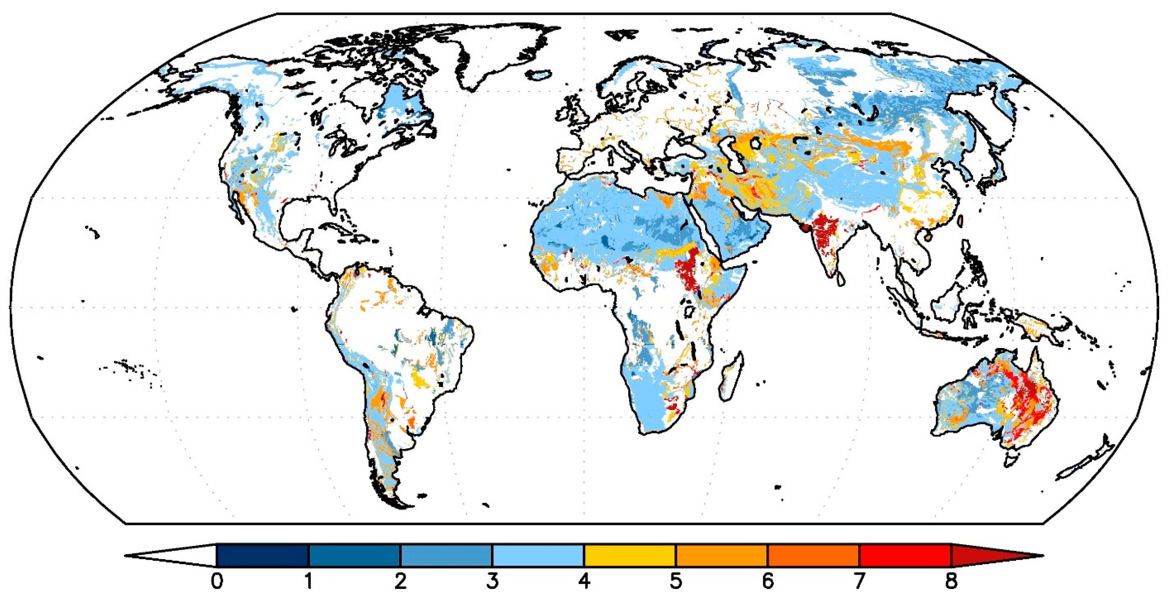 Atmosphere 14 01615 g001