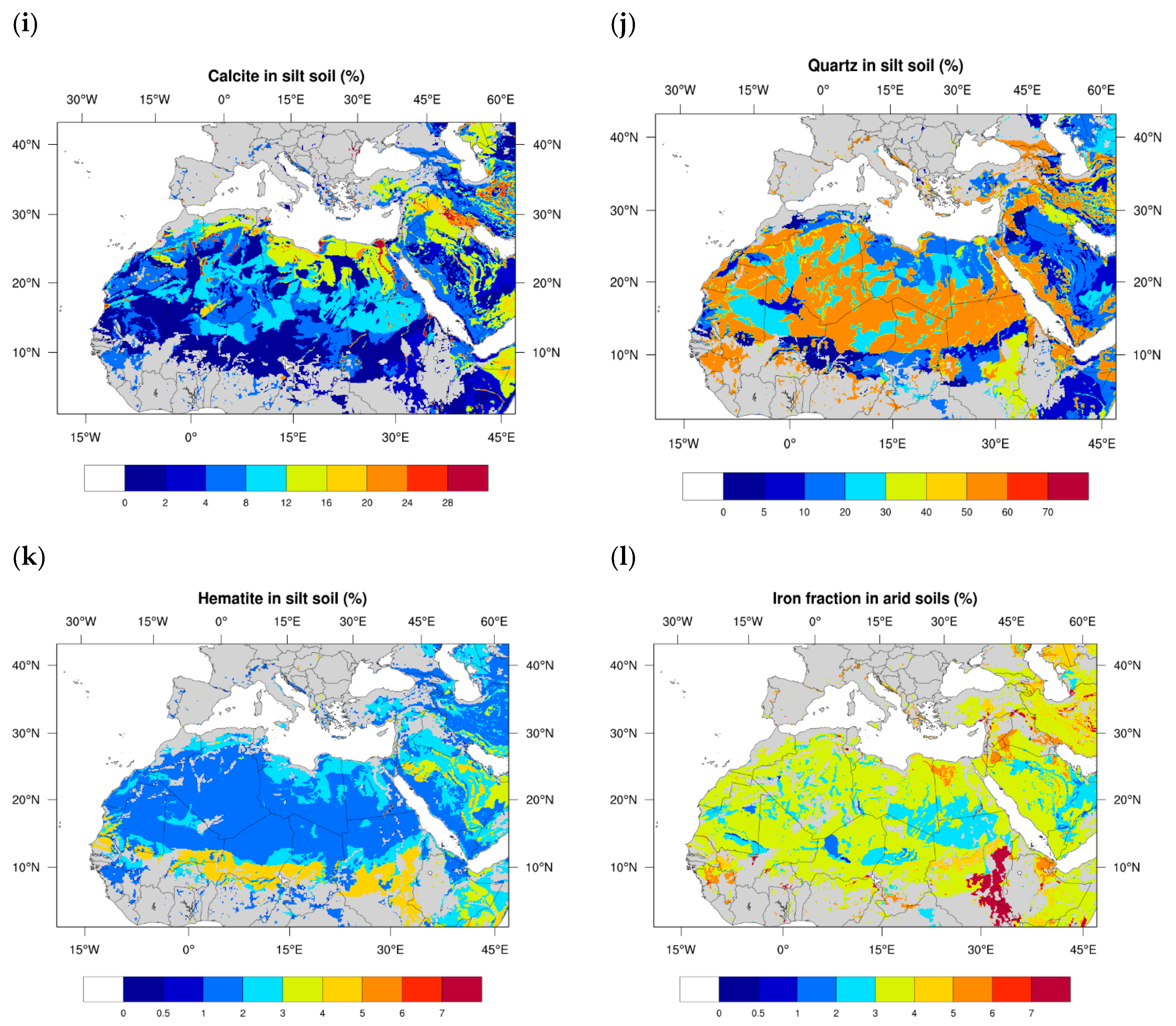 Atmosphere 14 01615 g003c
