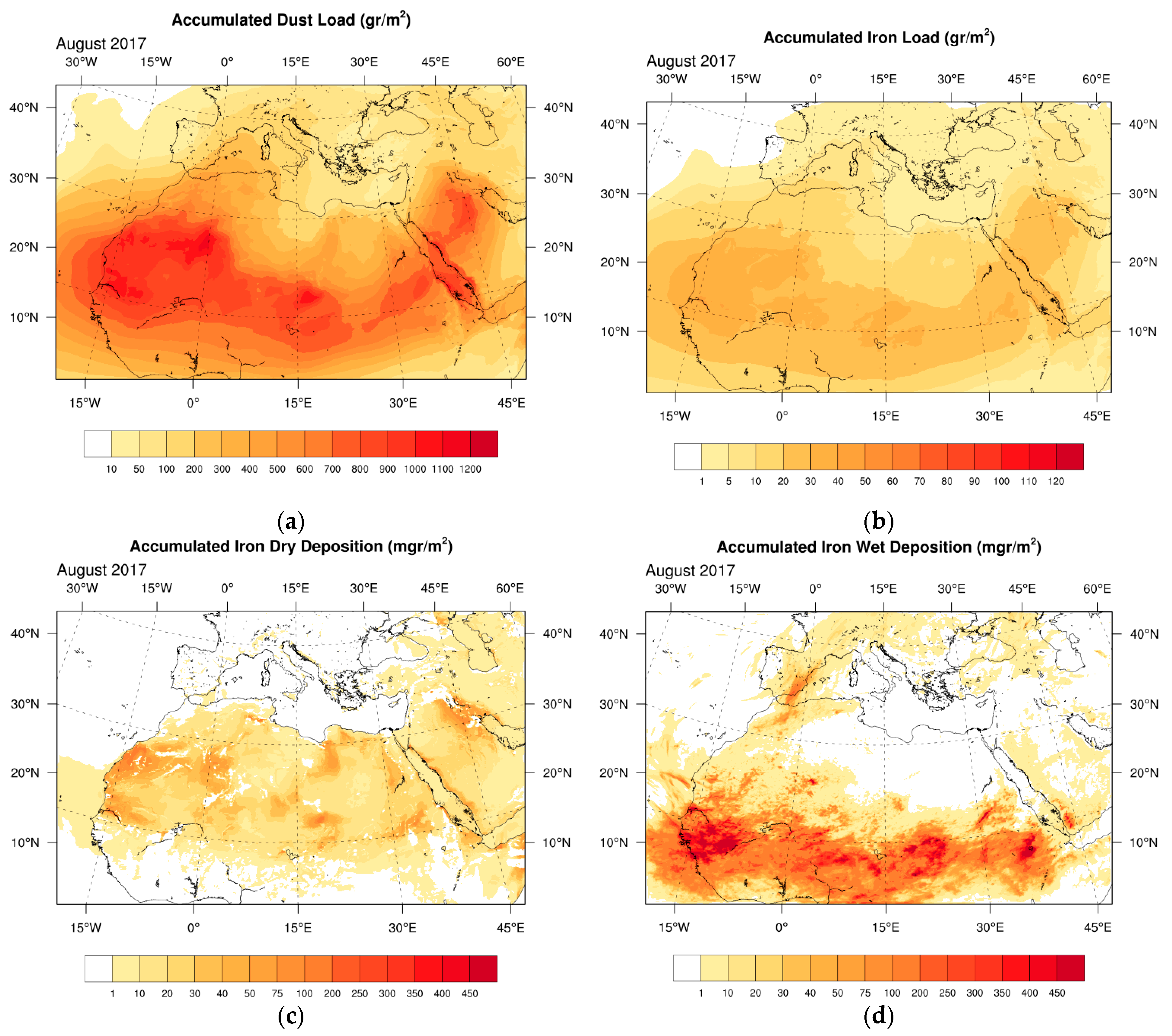 Atmosphere 14 01615 g004
