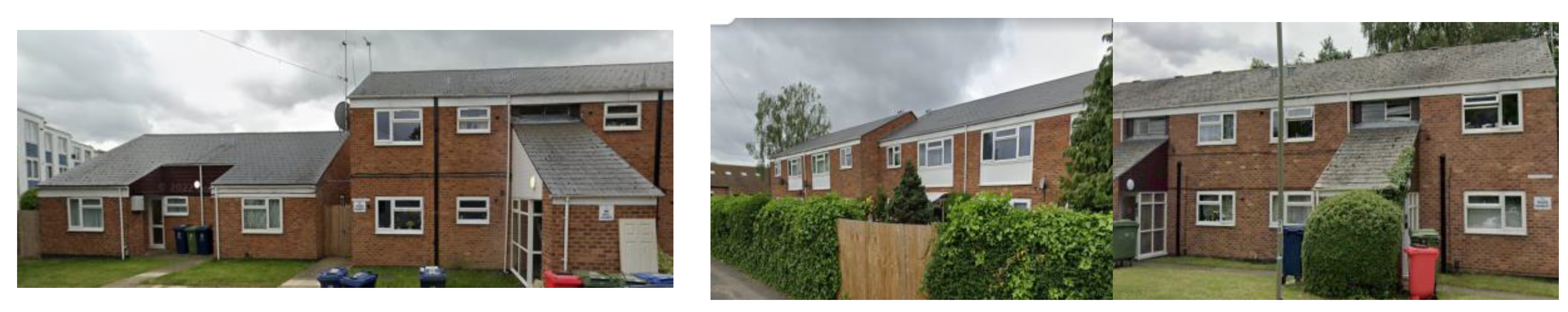 Atmosphere 14 01617 g002