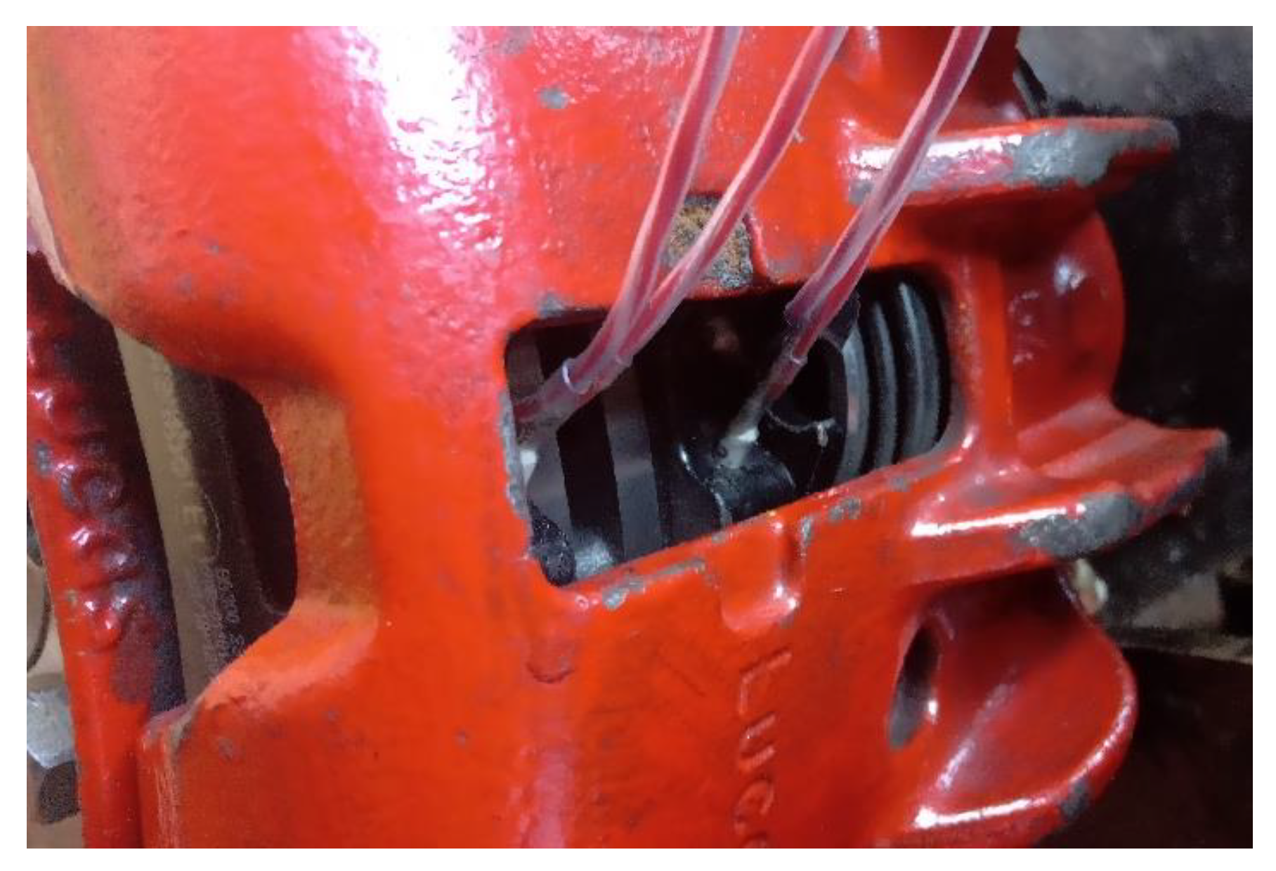 Atmosphere 14 01618 g002