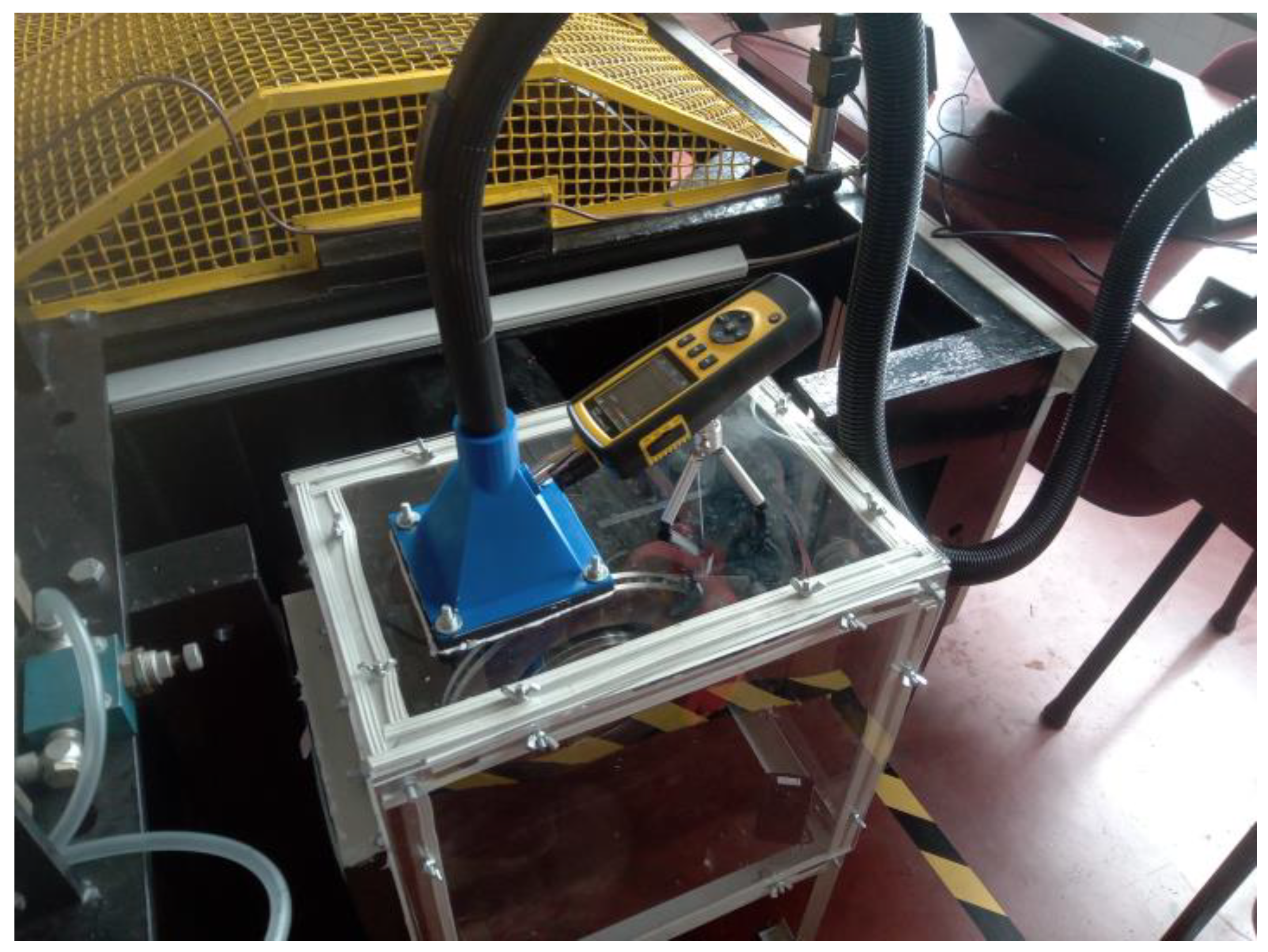 Atmosphere 14 01618 g003