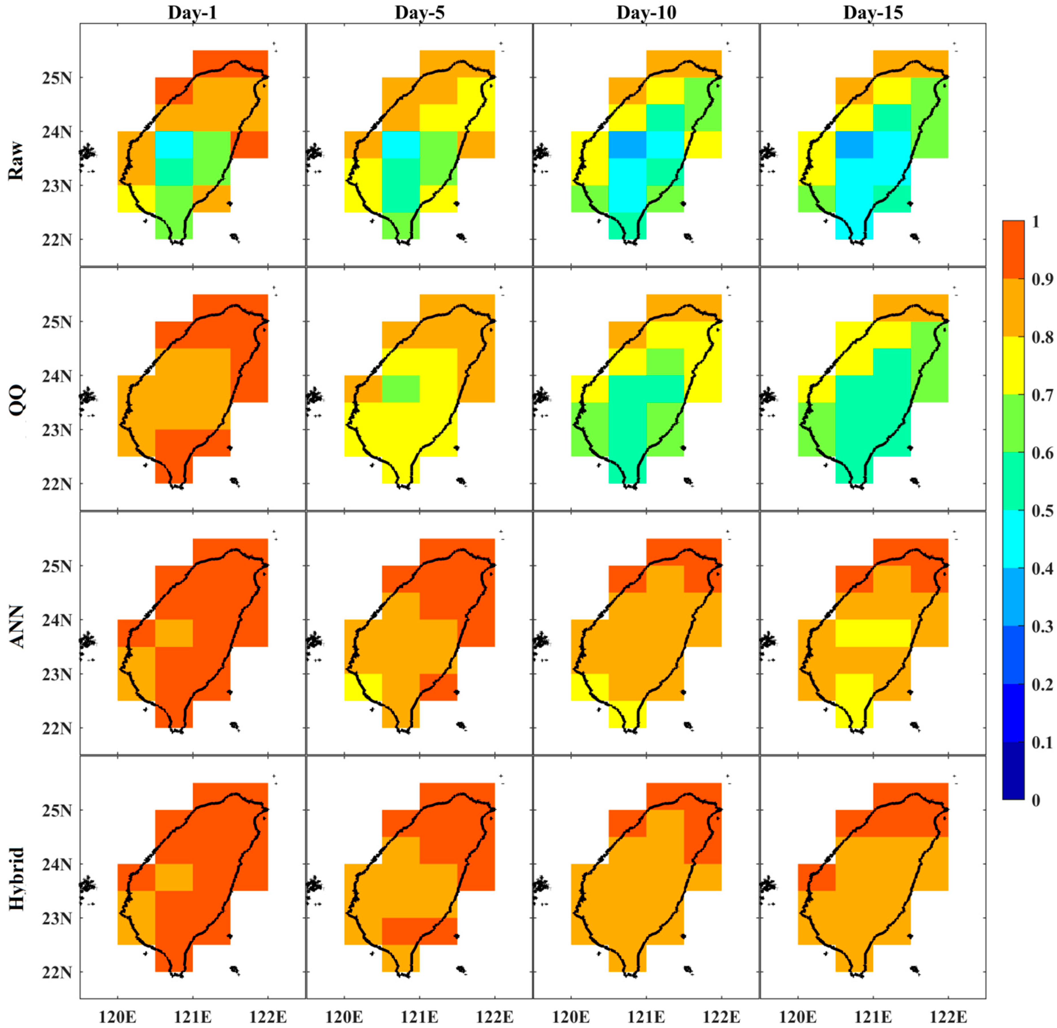 Atmosphere 14 01620 g005
