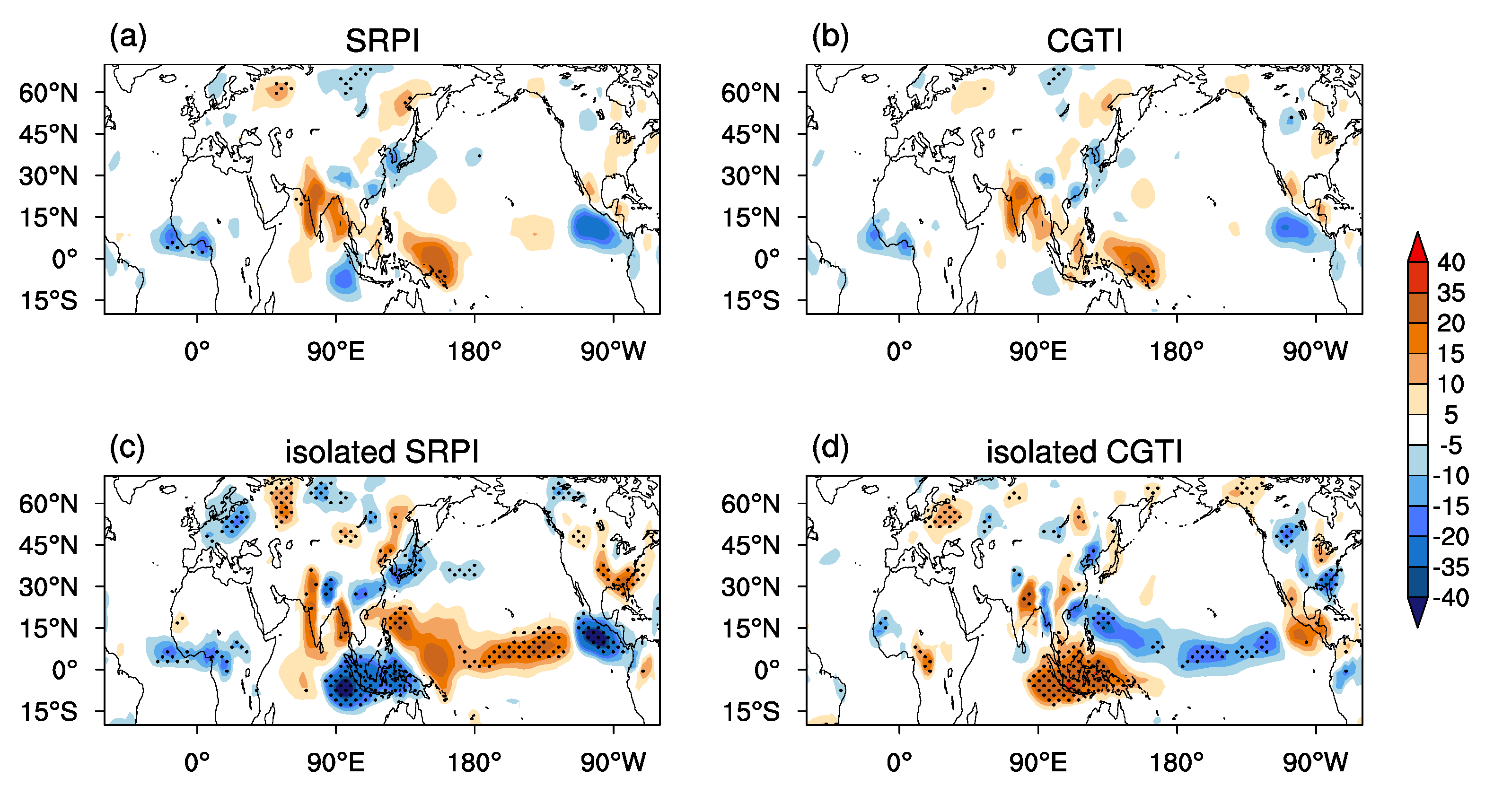 Atmosphere 14 01626 g014