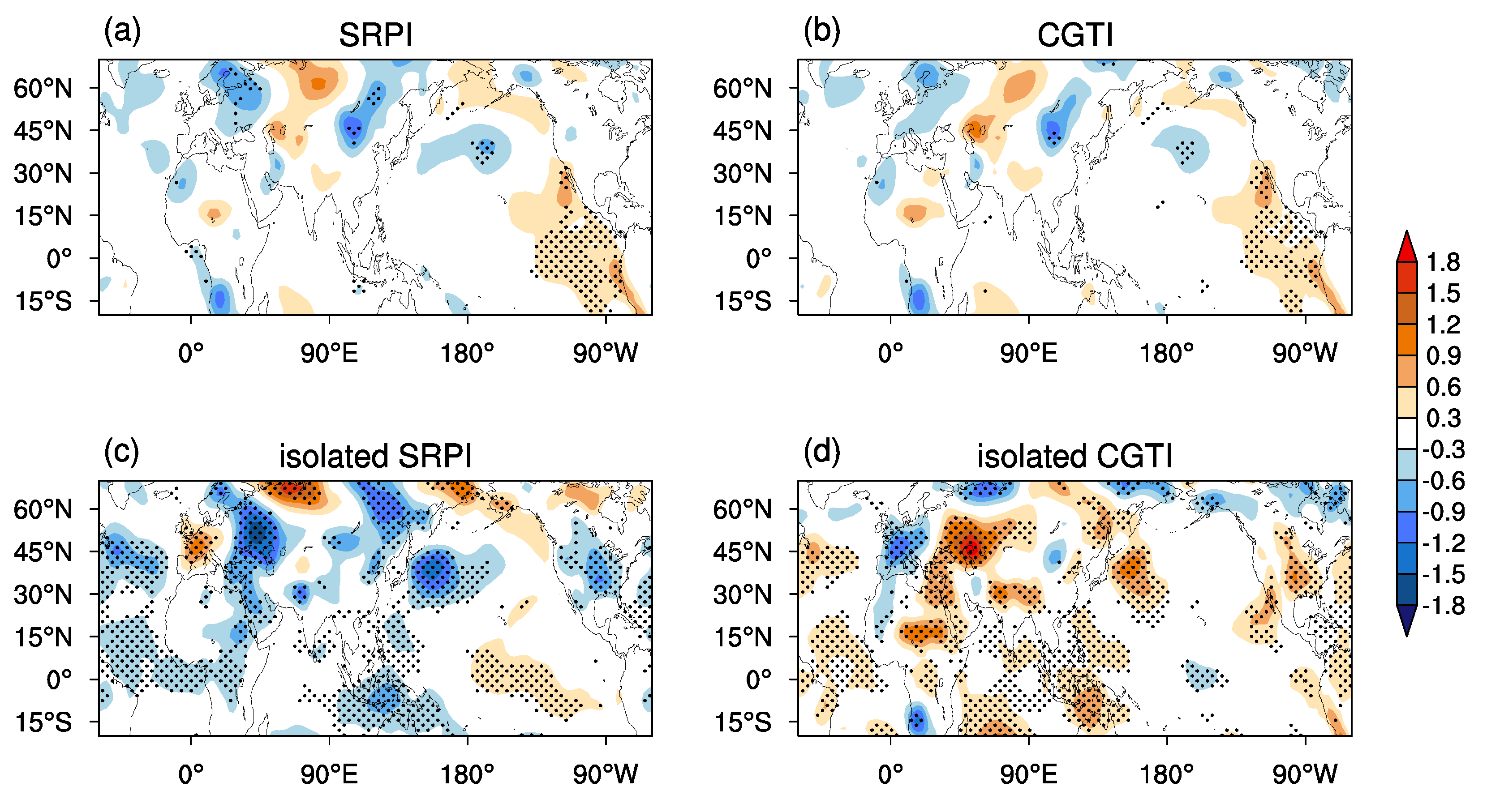 Atmosphere 14 01626 g015