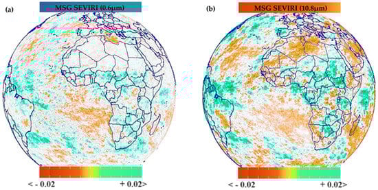 Atmosphere 14 01629 g0a1