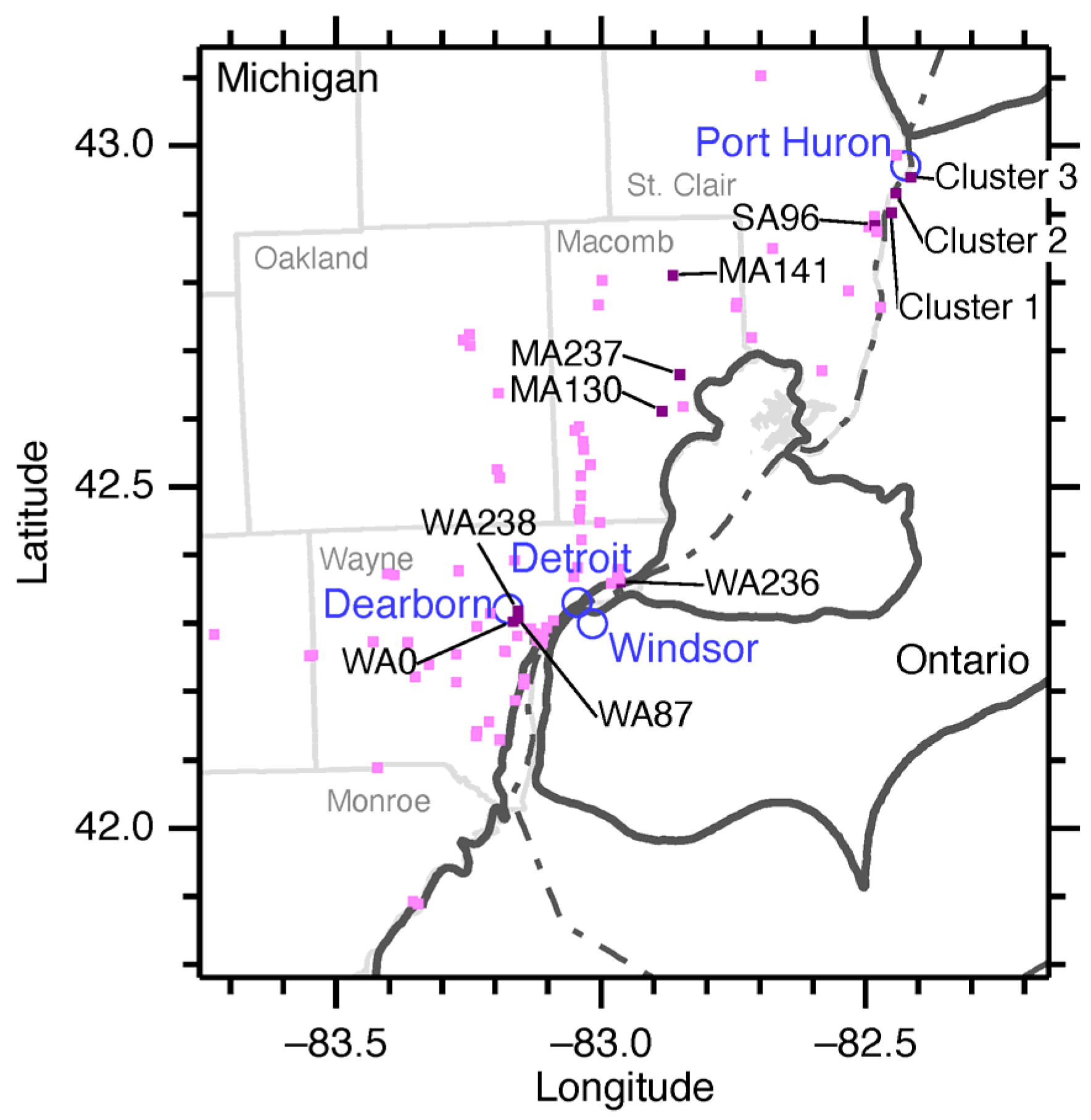 Atmosphere 14 01632 g003