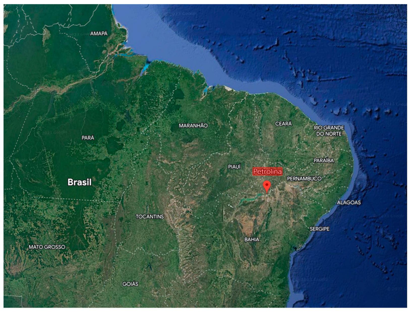 Atmosphere 14 01635 g001