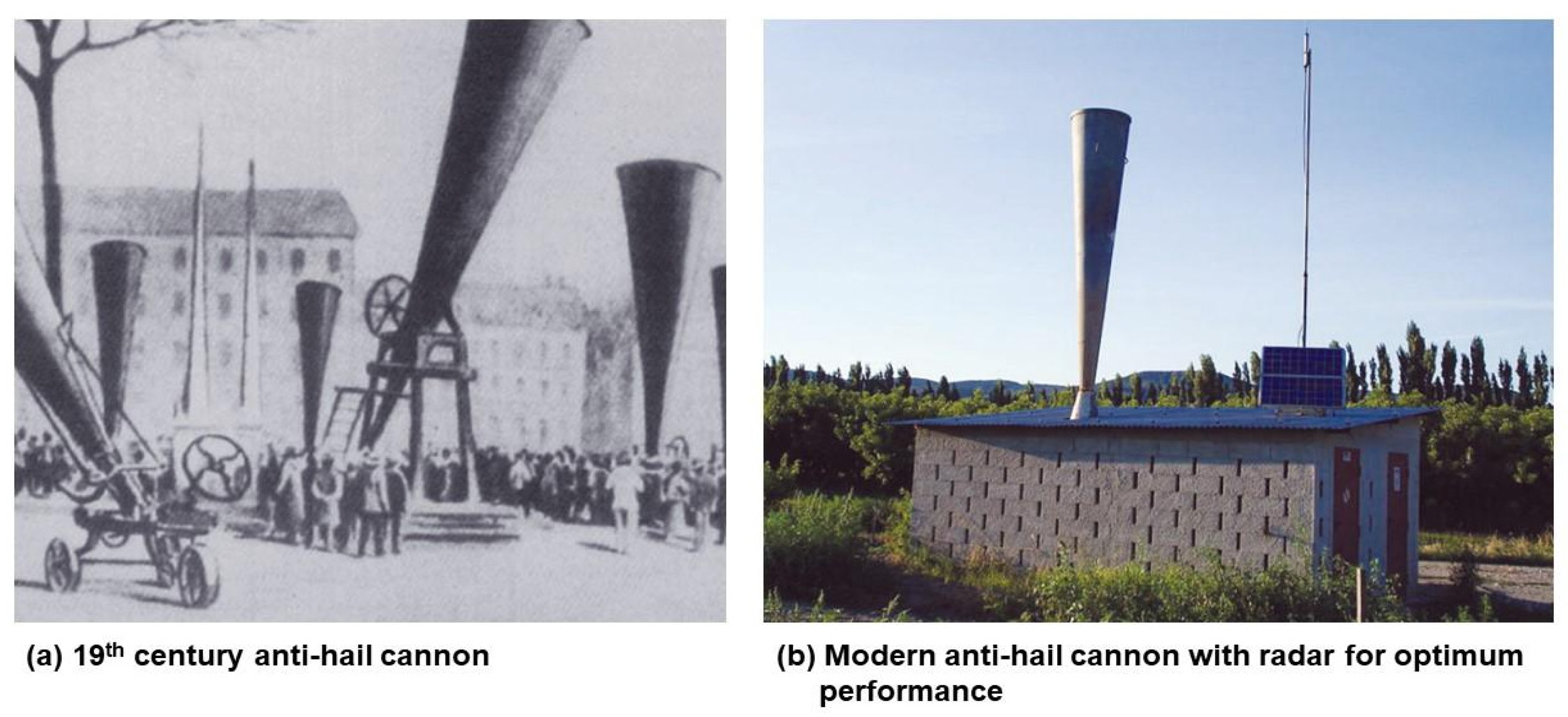 Atmosphere 14 01642 g014