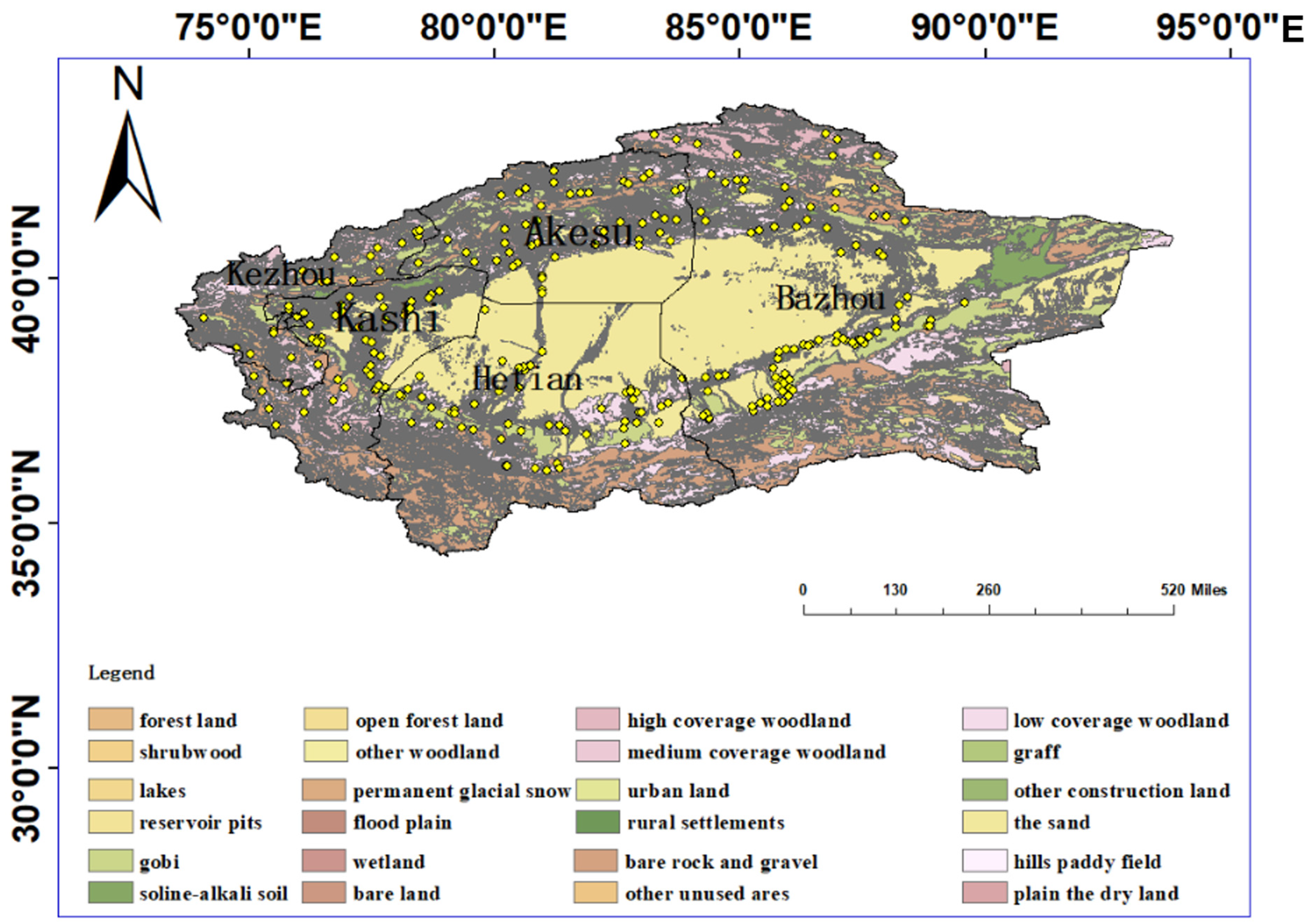 Atmosphere 14 01644 g001