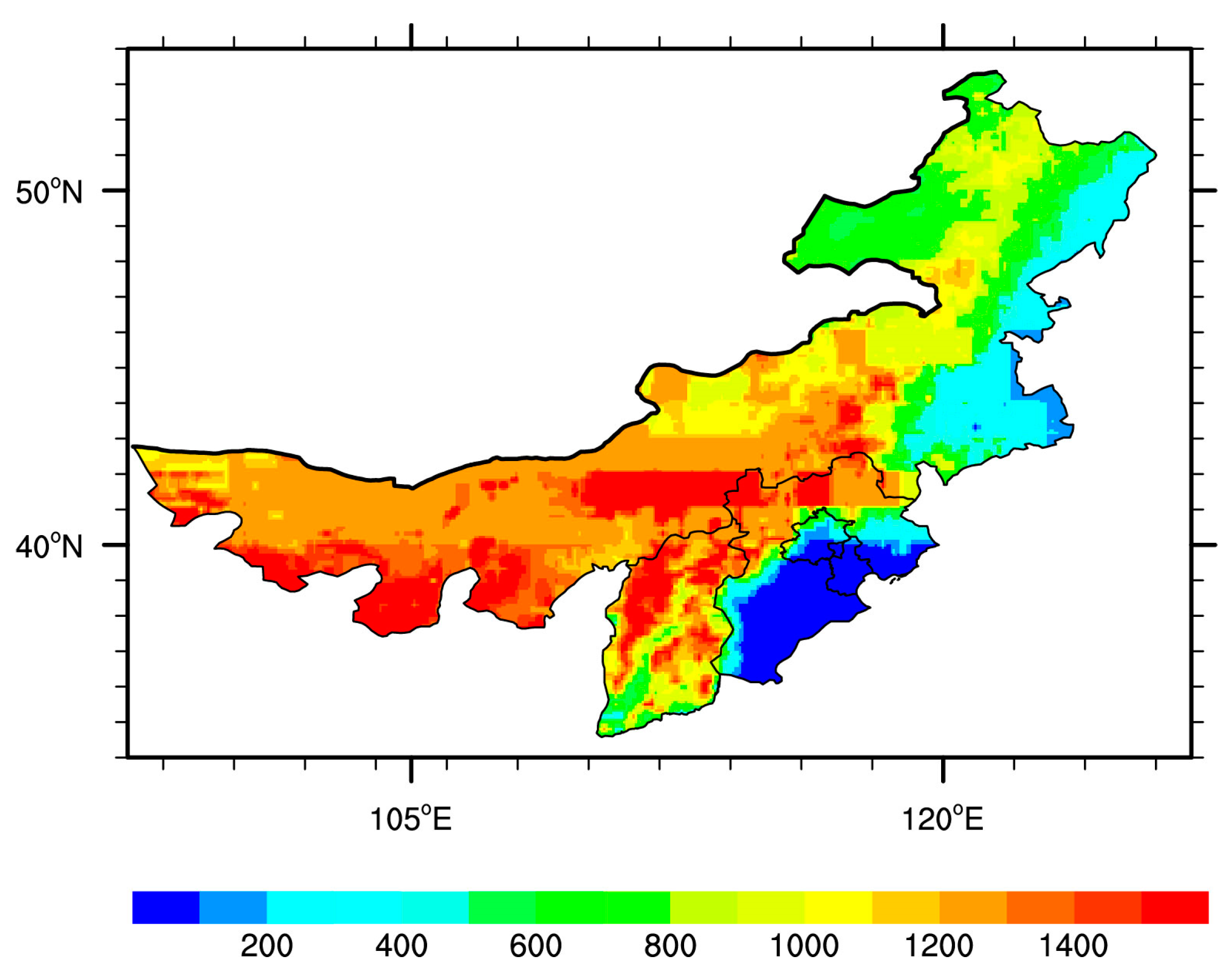 Atmosphere 14 01646 g001