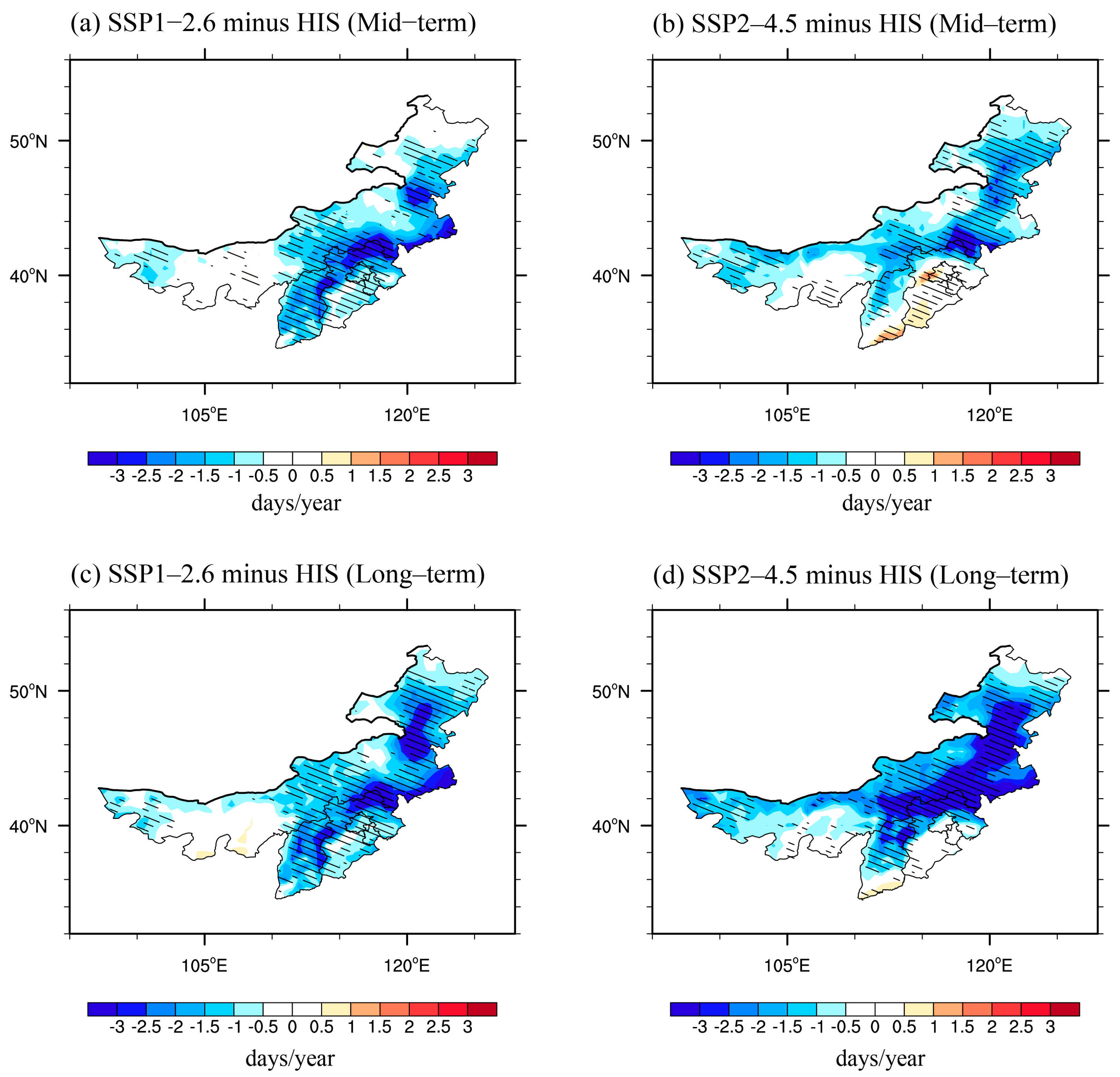 Atmosphere 14 01646 g006