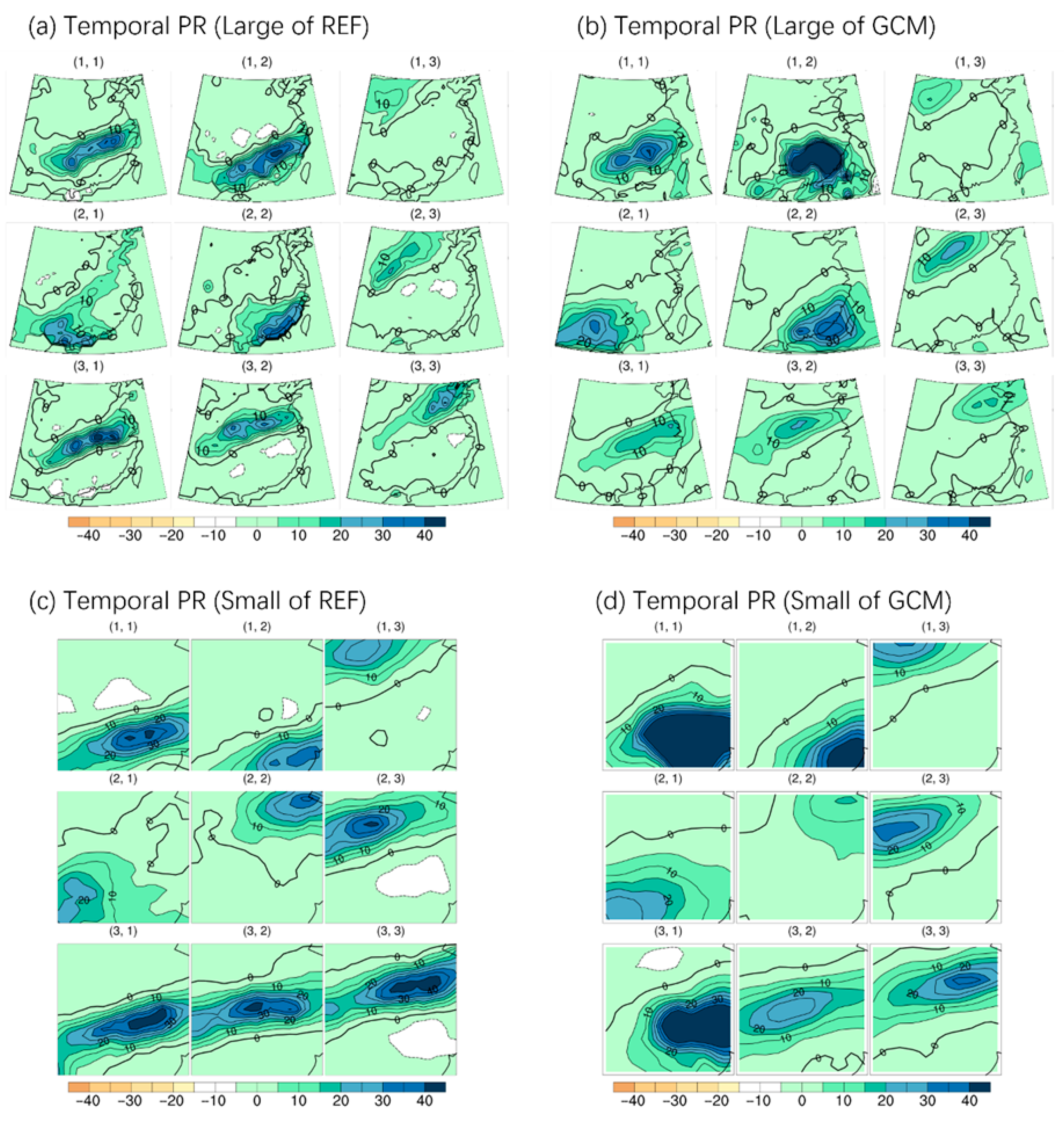 Atmosphere 14 01647 g004